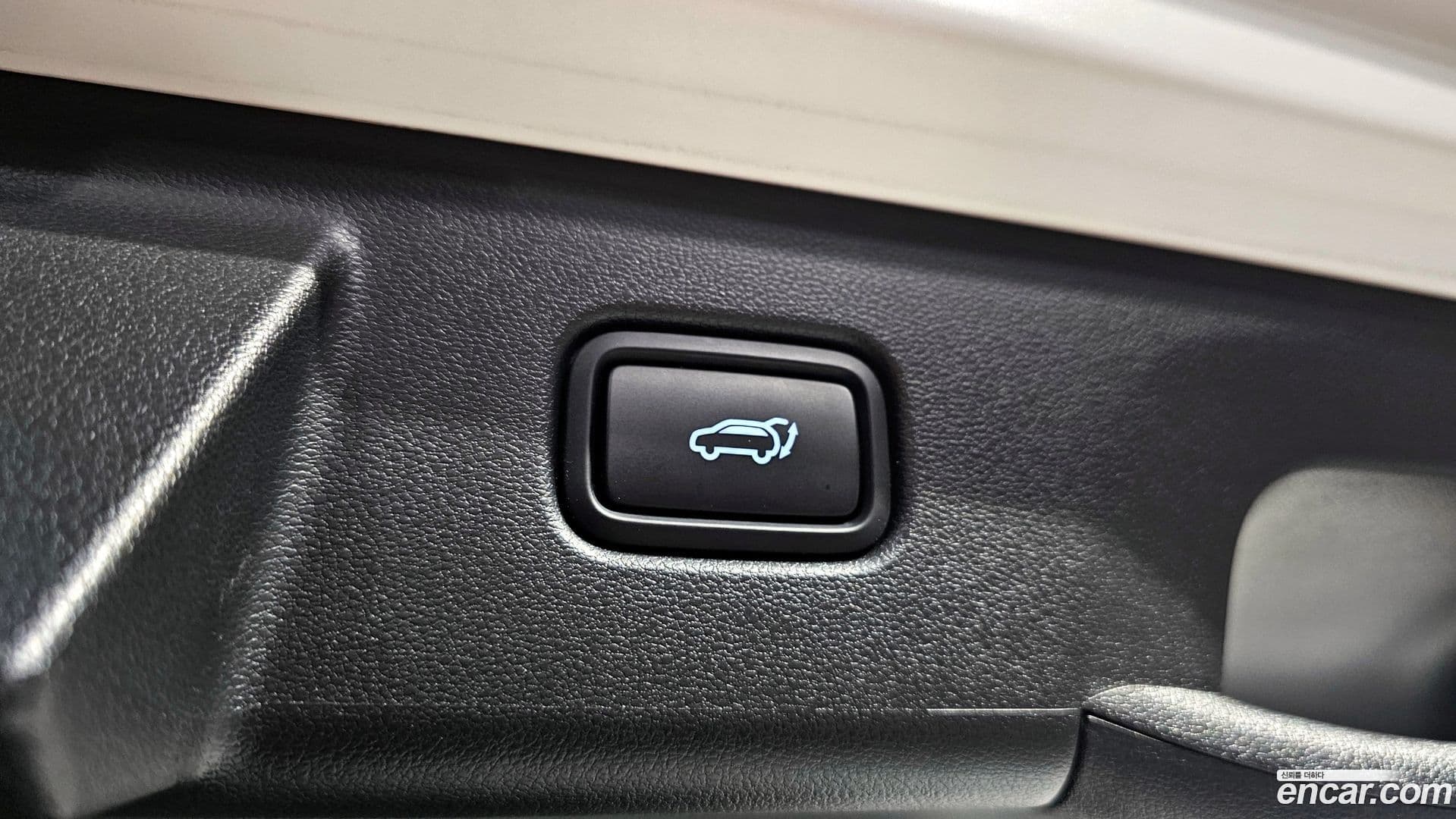 Main__Slider__Photo:Tucson Hyundai 2021.1-17