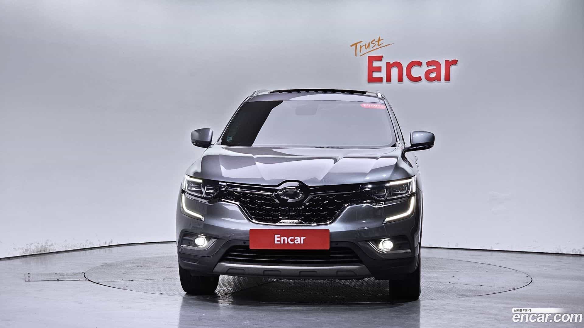 QM6 Renault-KoreaSamsung 2018.6-OUTER-003