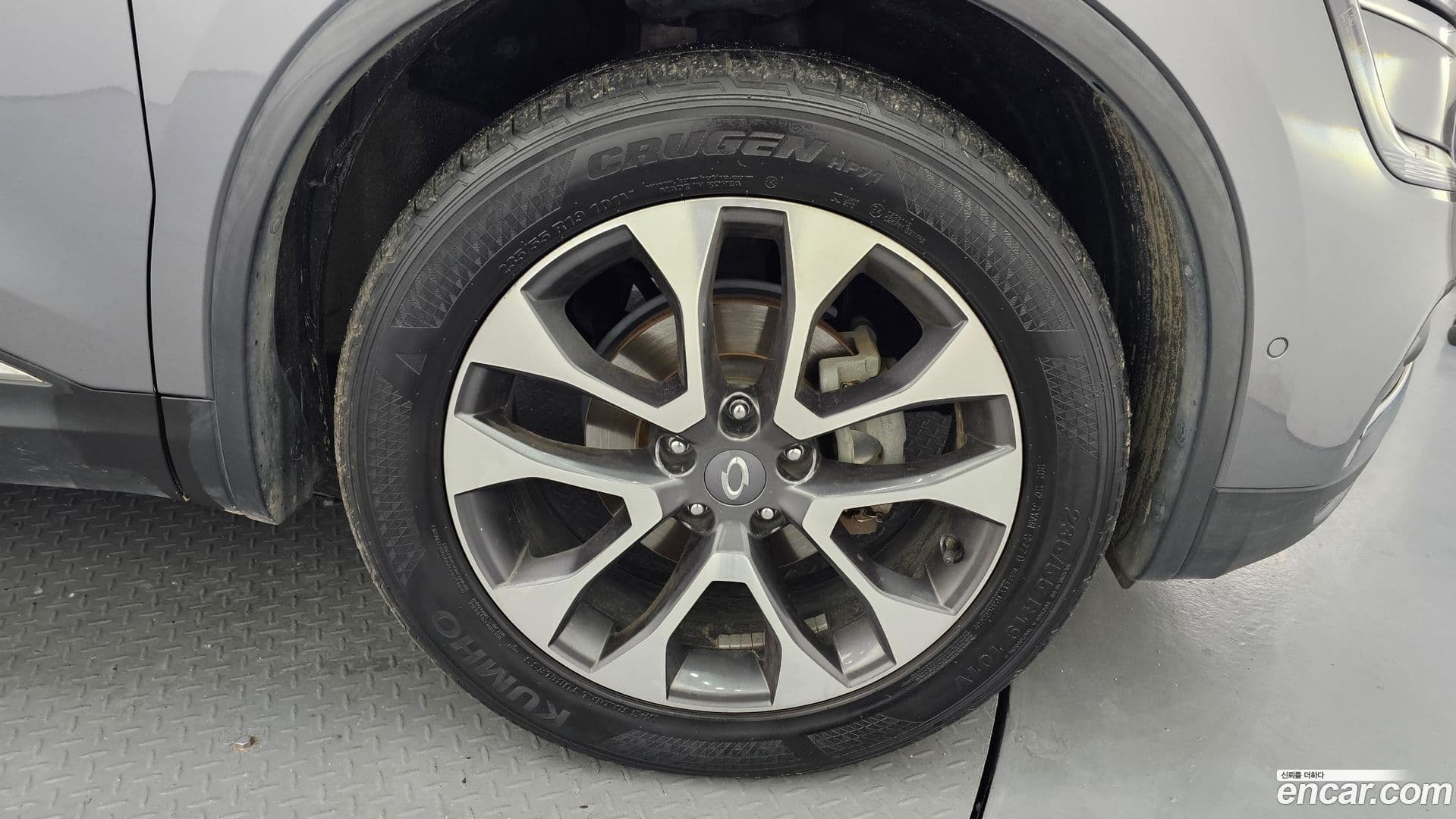 Main__Slider__Photo:QM6 Renault-KoreaSamsung 2018.6-4