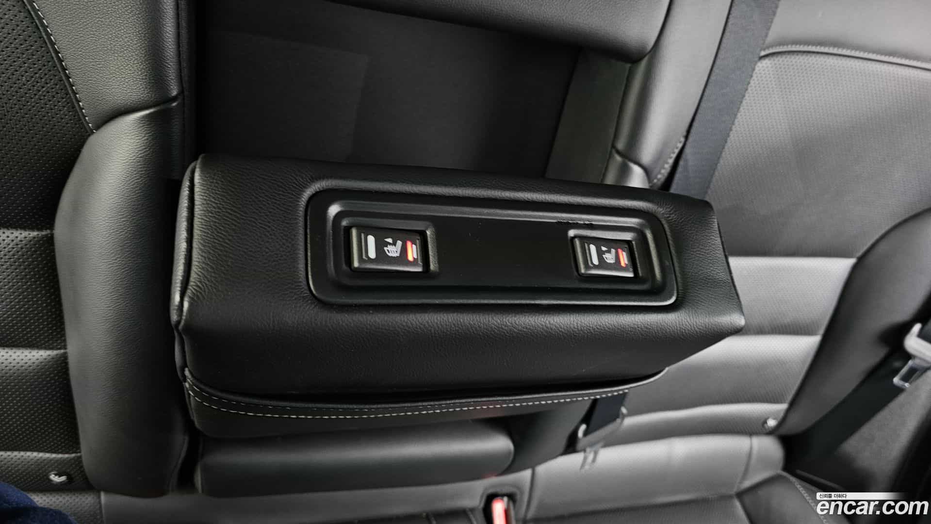 QM6 Renault-KoreaSamsung 2018.6-OPTION-022