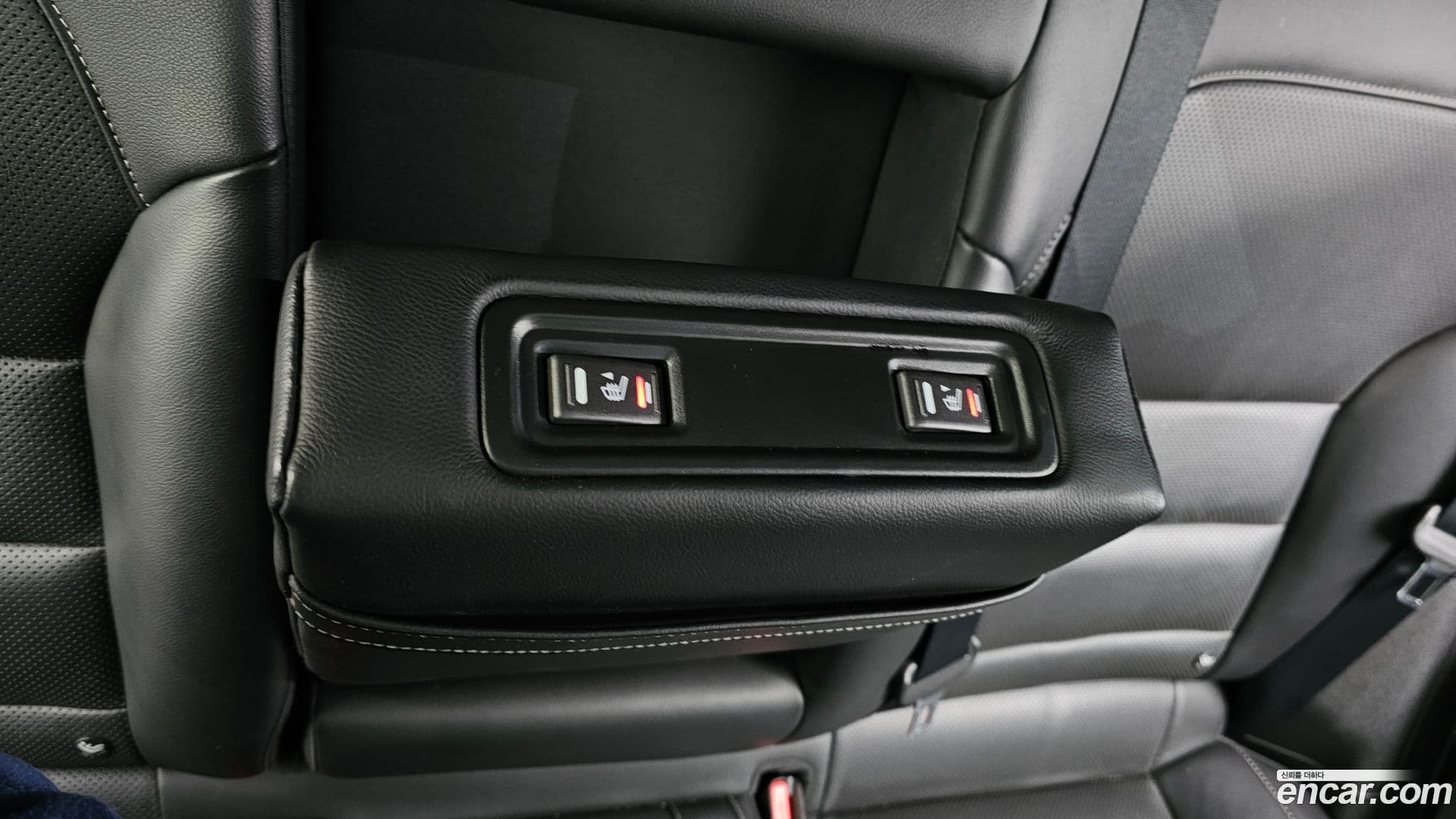 Main__Slider__Photo:QM6 Renault-KoreaSamsung 2018.6-17