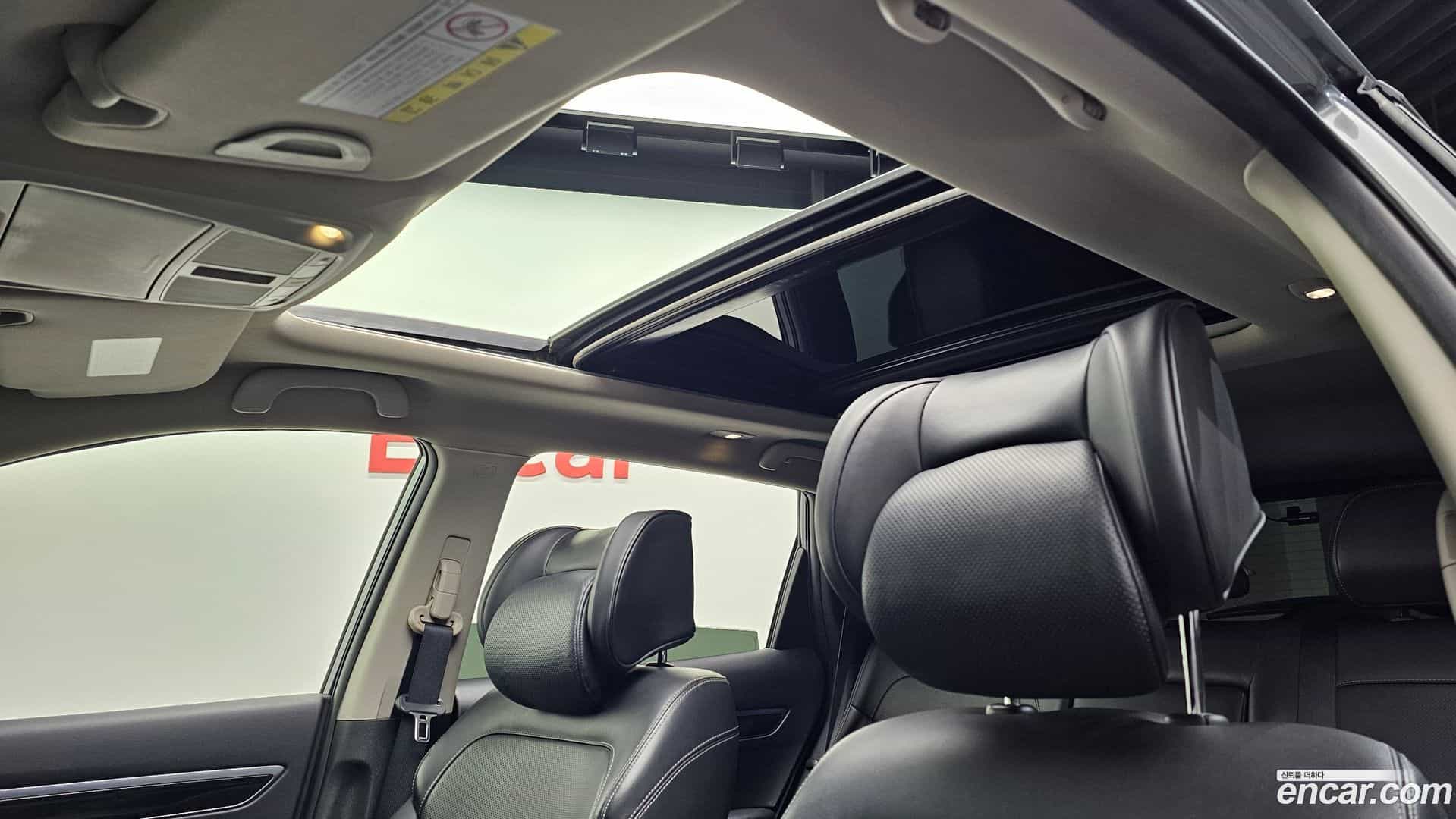 QM6 Renault-KoreaSamsung 2018.6-OPTION-023