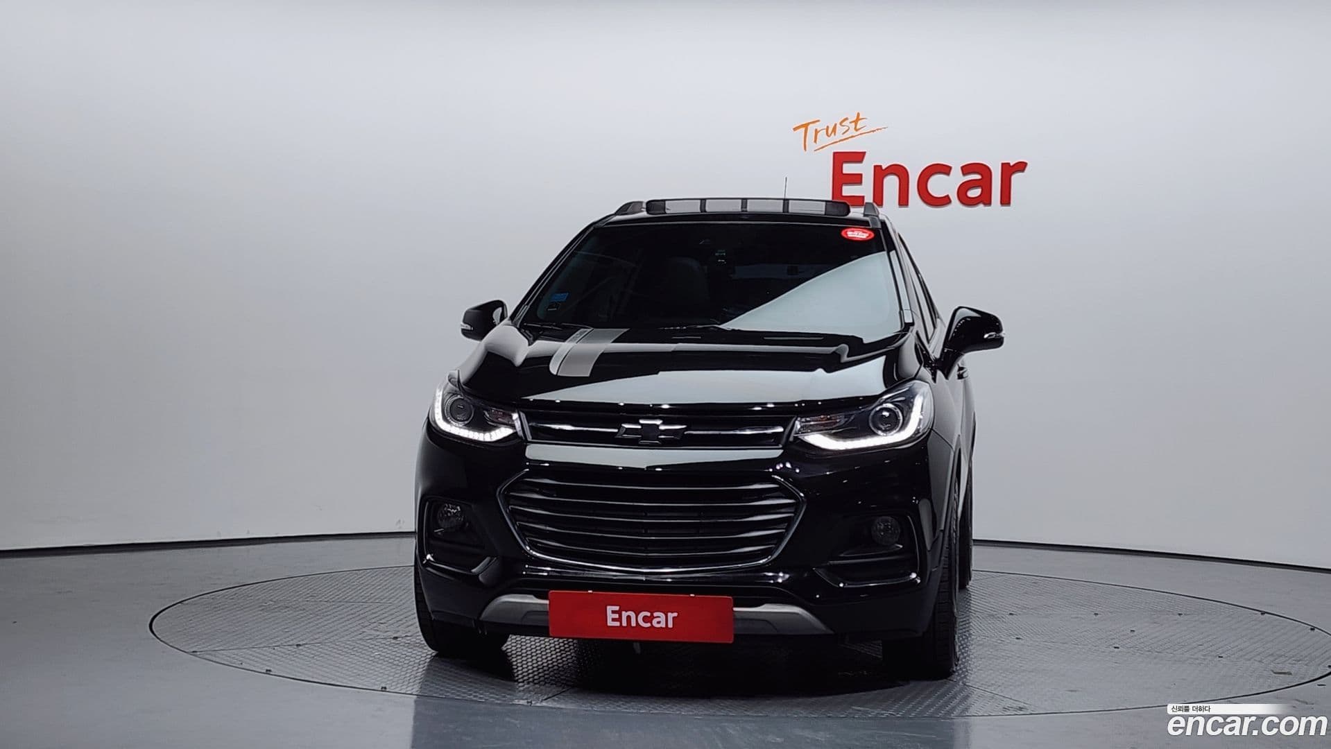 Main__Slider__Photo:Trax ChevroletGMDaewoo 2018.6-2