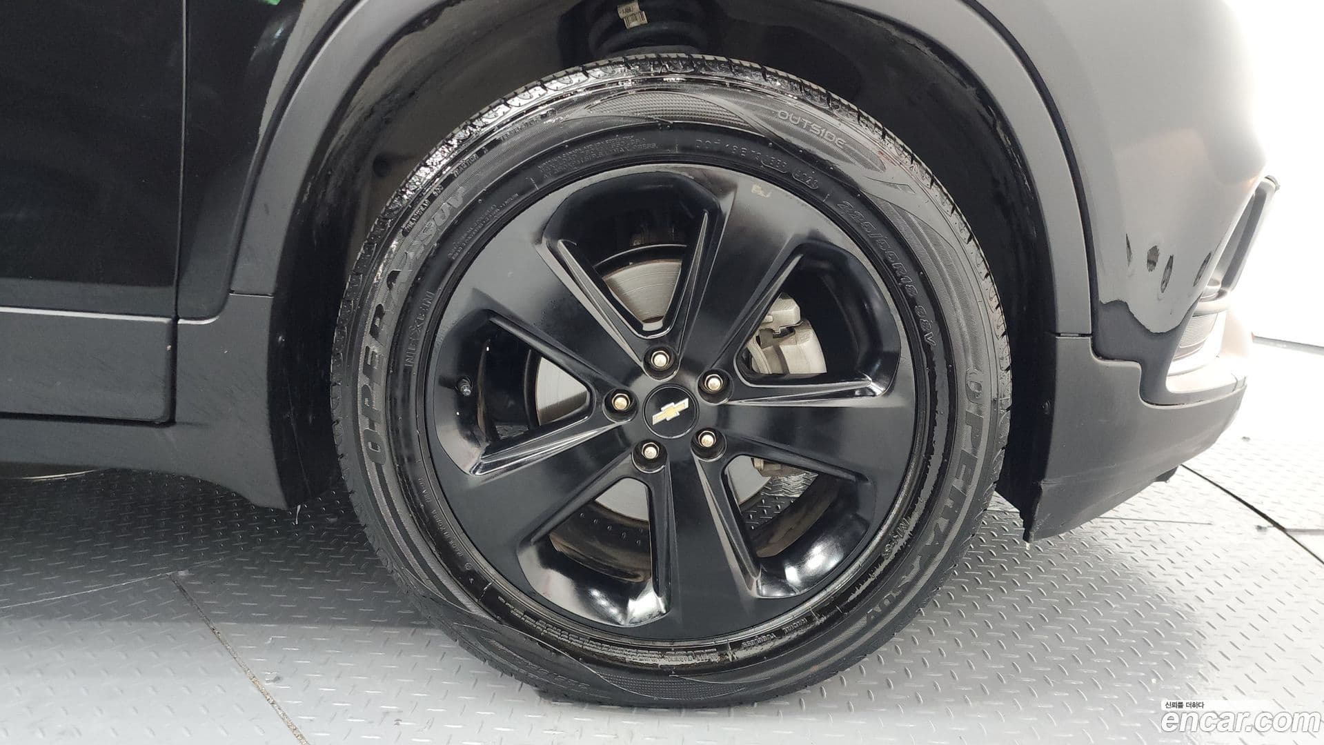 Main__Slider__Photo:Trax ChevroletGMDaewoo 2018.6-4