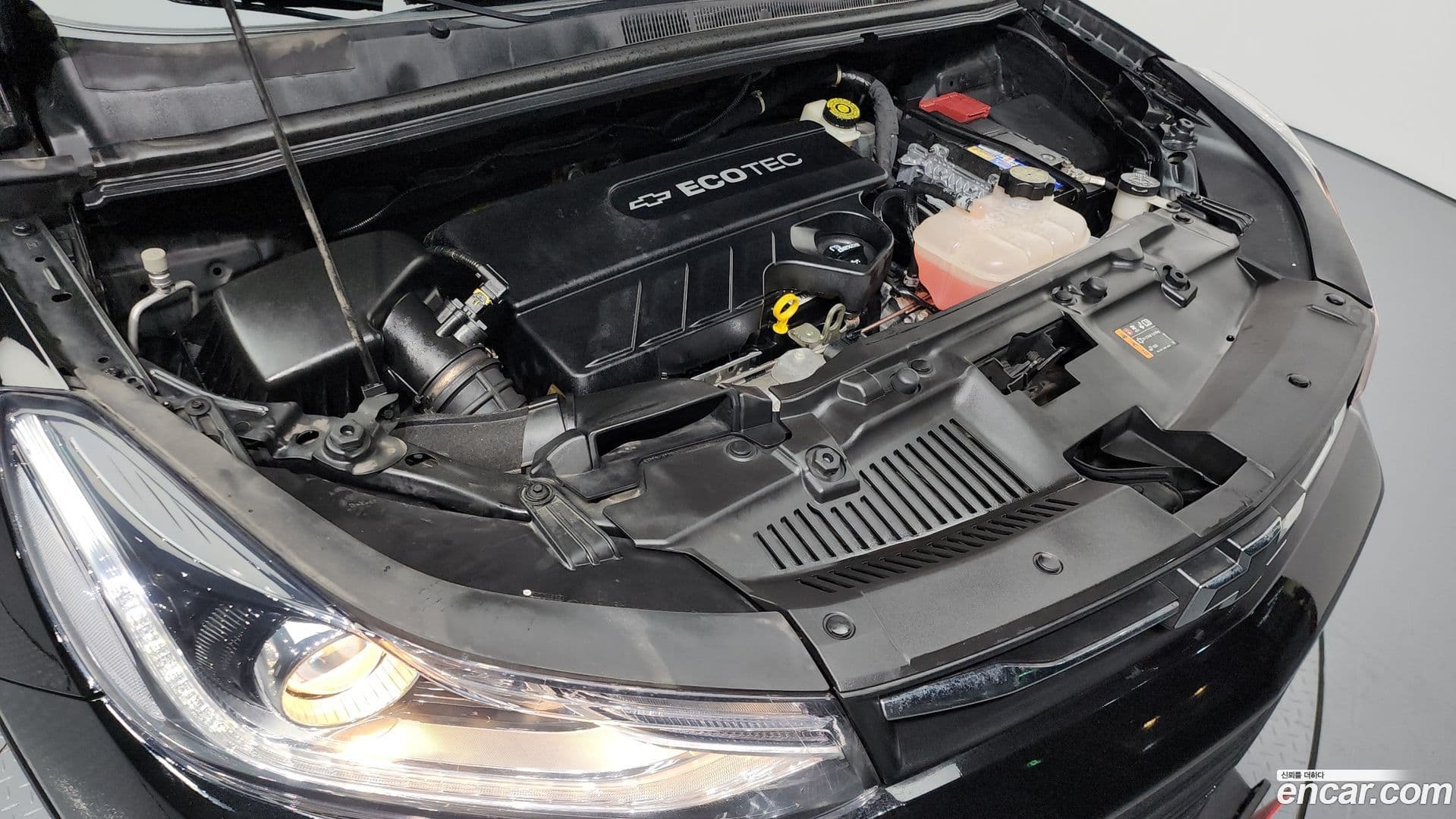 Main__Slider__Photo:Trax ChevroletGMDaewoo 2018.6-5