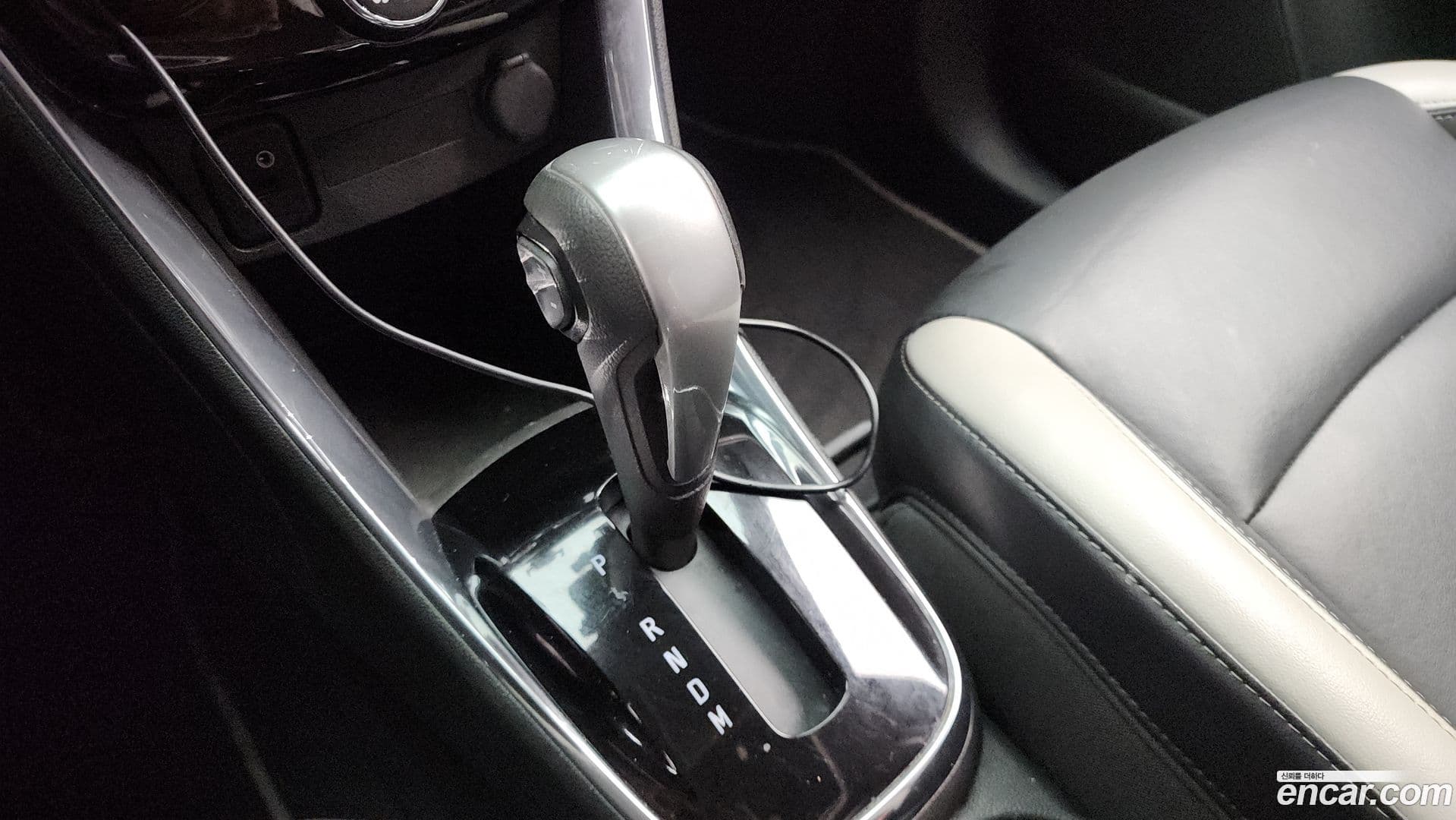 Main__Slider__Photo:Trax ChevroletGMDaewoo 2018.6-8