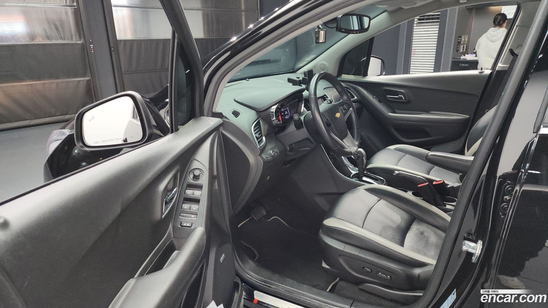 Main__Slider__Photo:Trax ChevroletGMDaewoo 2018.6-9