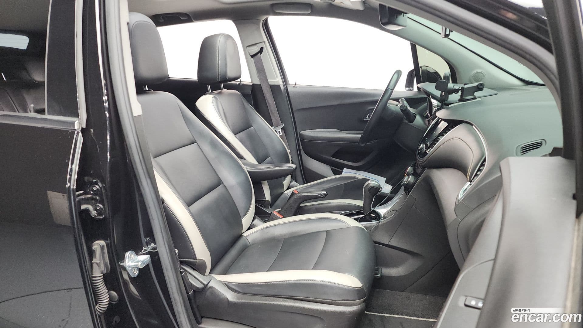 Main__Slider__Photo:Trax ChevroletGMDaewoo 2018.6-10