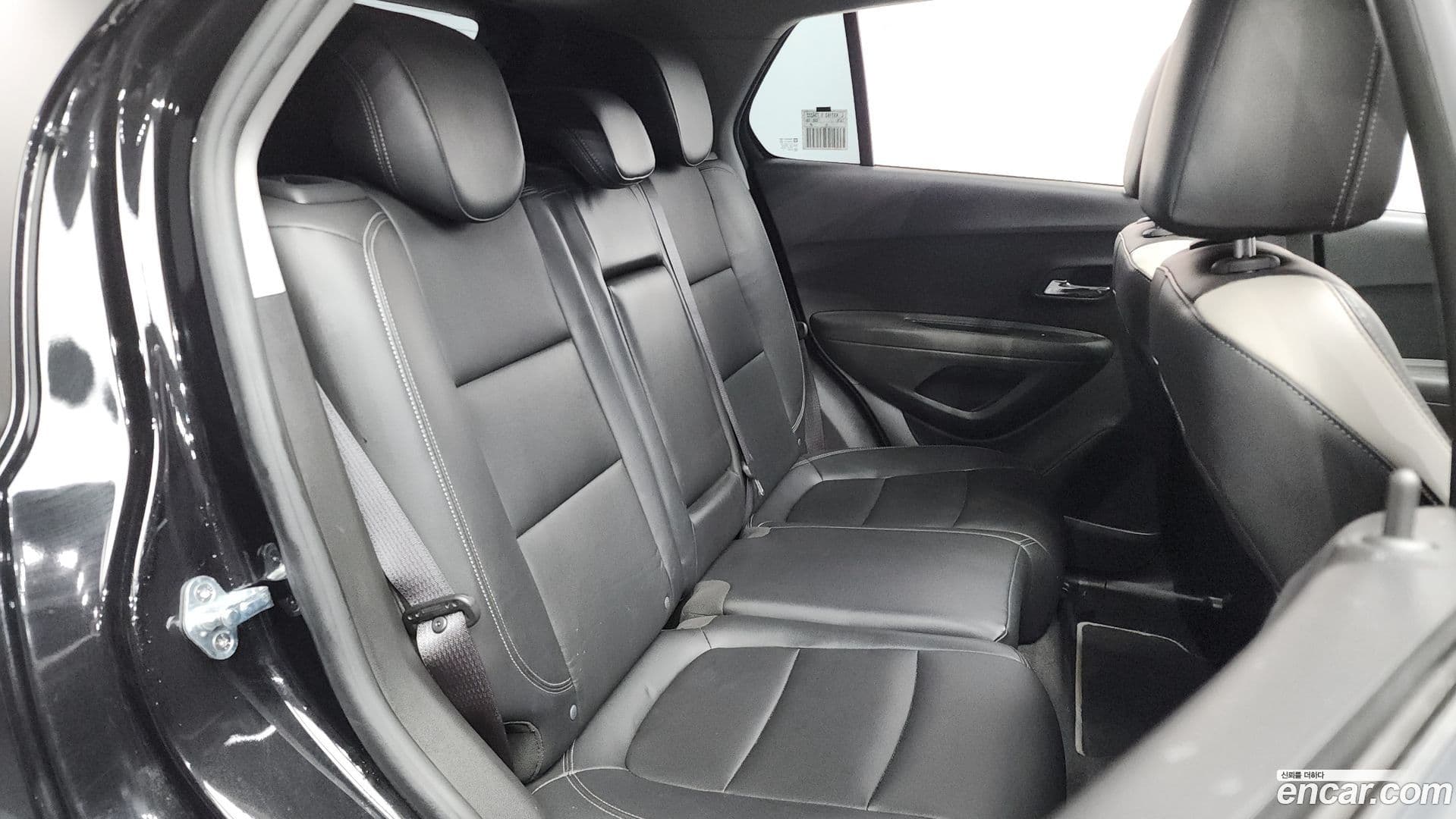 Main__Slider__Photo:Trax ChevroletGMDaewoo 2018.6-11