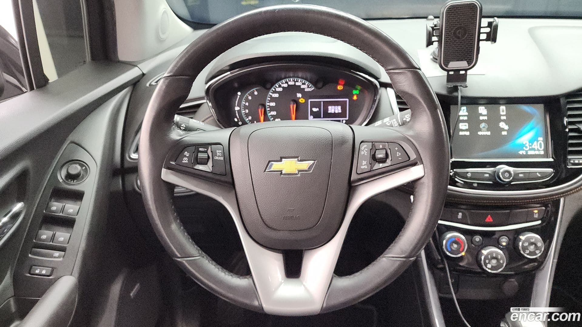 Main__Slider__Photo:Trax ChevroletGMDaewoo 2018.6-12