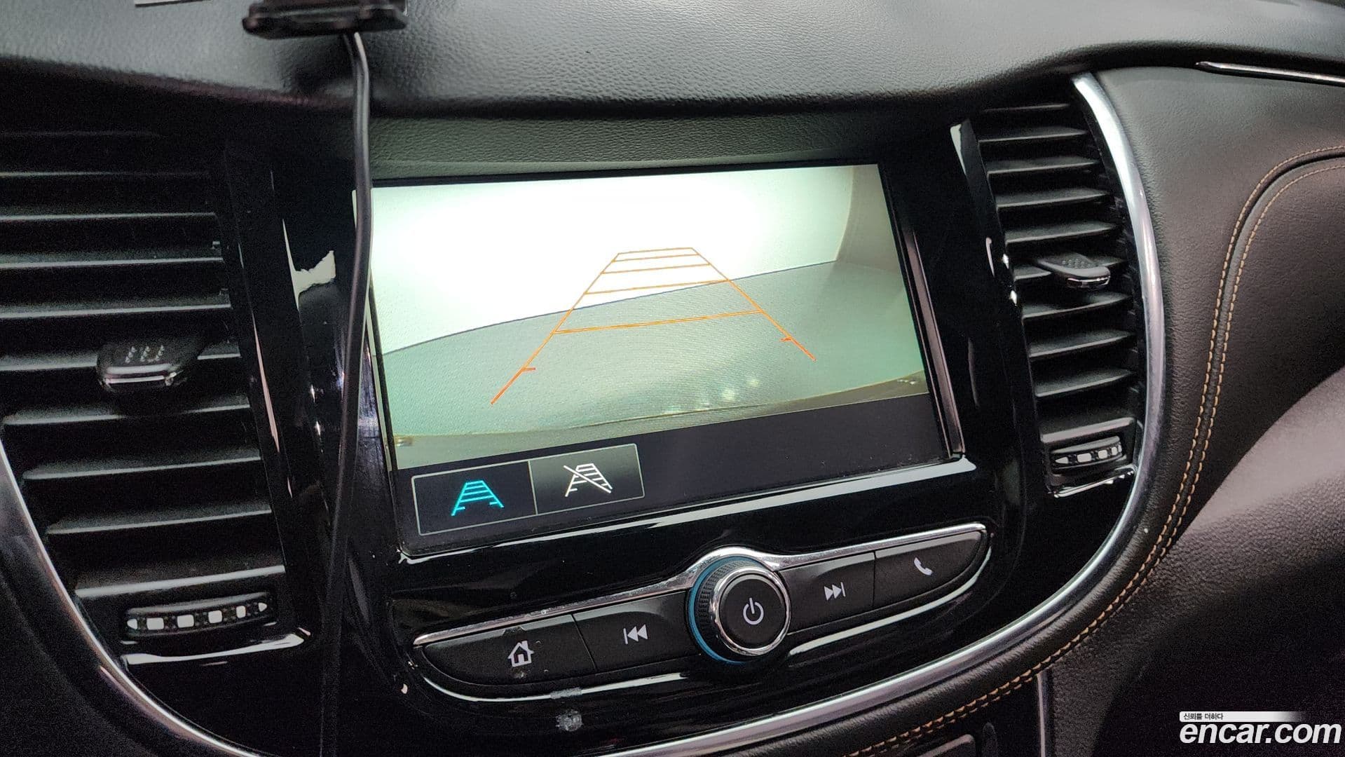 Main__Slider__Photo:Trax ChevroletGMDaewoo 2018.6-14