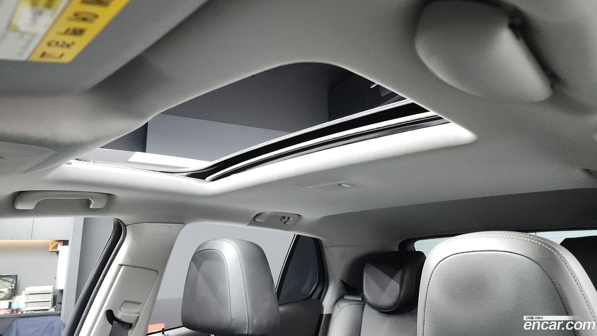 Main__Slider__Photo:Trax ChevroletGMDaewoo 2018.6-16