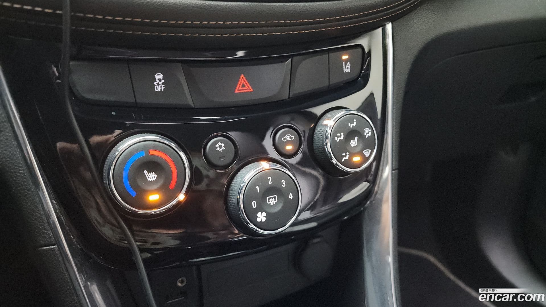 Main__Slider__Photo:Trax ChevroletGMDaewoo 2018.6-17