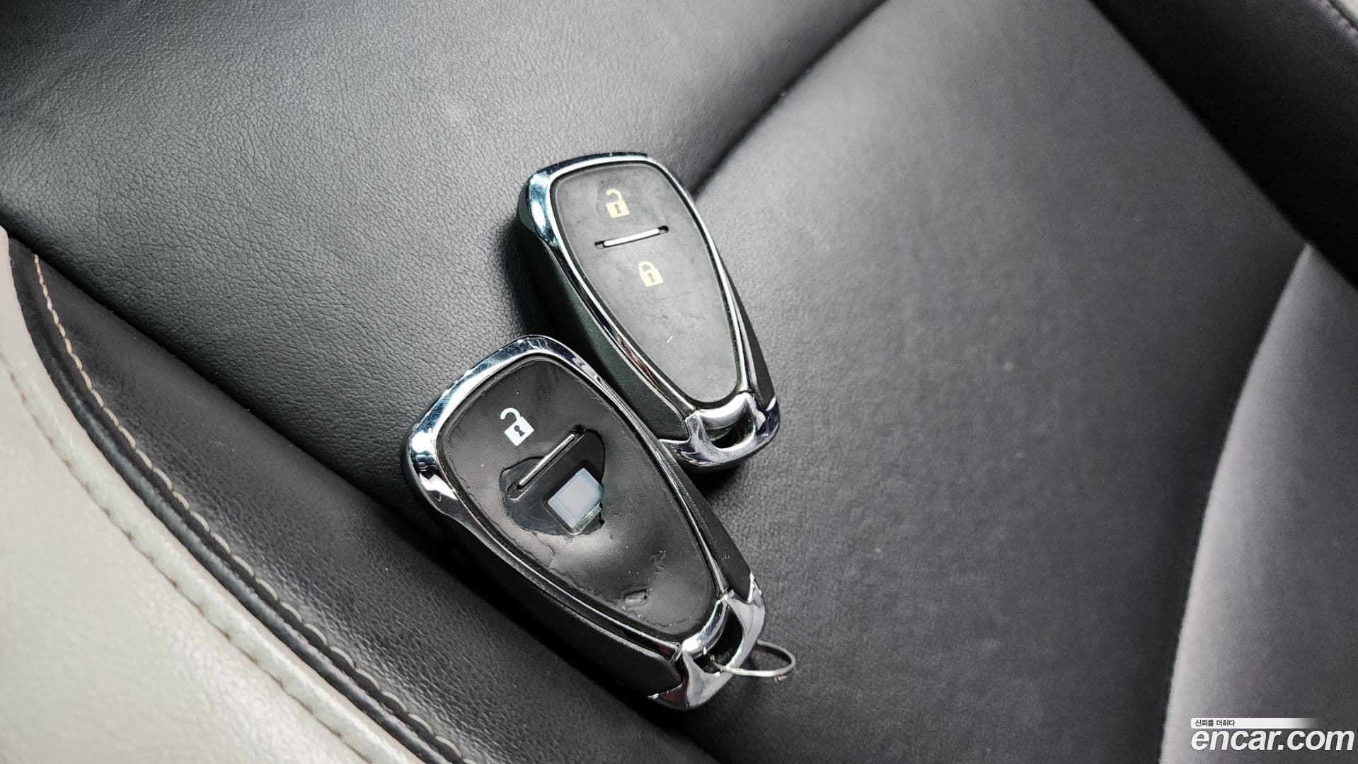 Main__Slider__Photo:Trax ChevroletGMDaewoo 2018.6-18