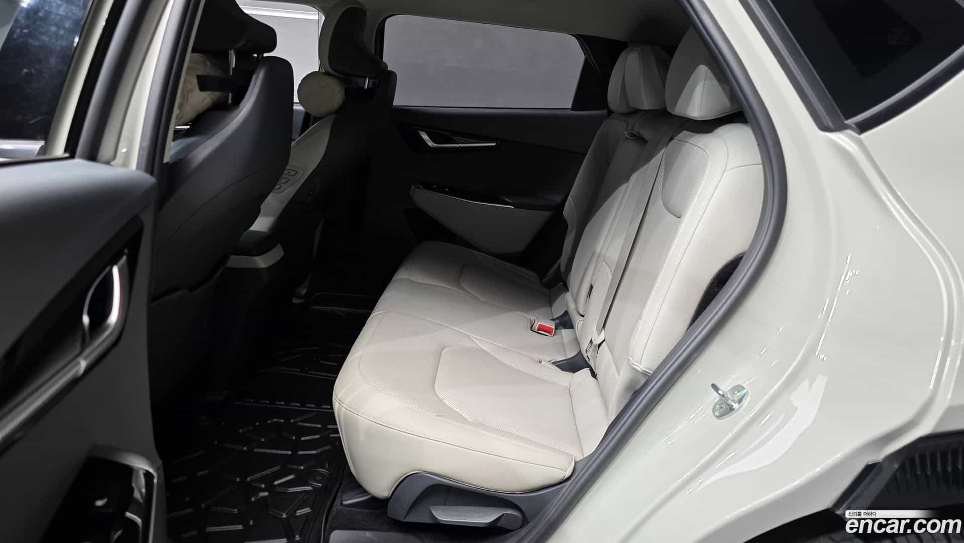 EV6 Kia 2022.3-OPTION-016