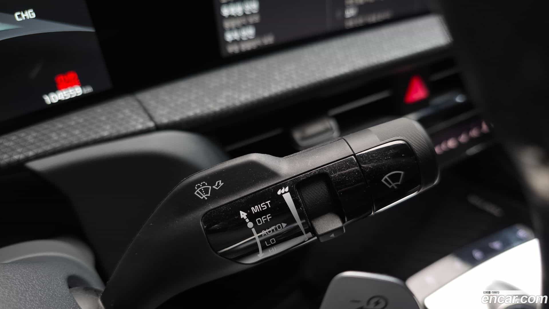 EV6 Kia 2022.3-OPTION-021