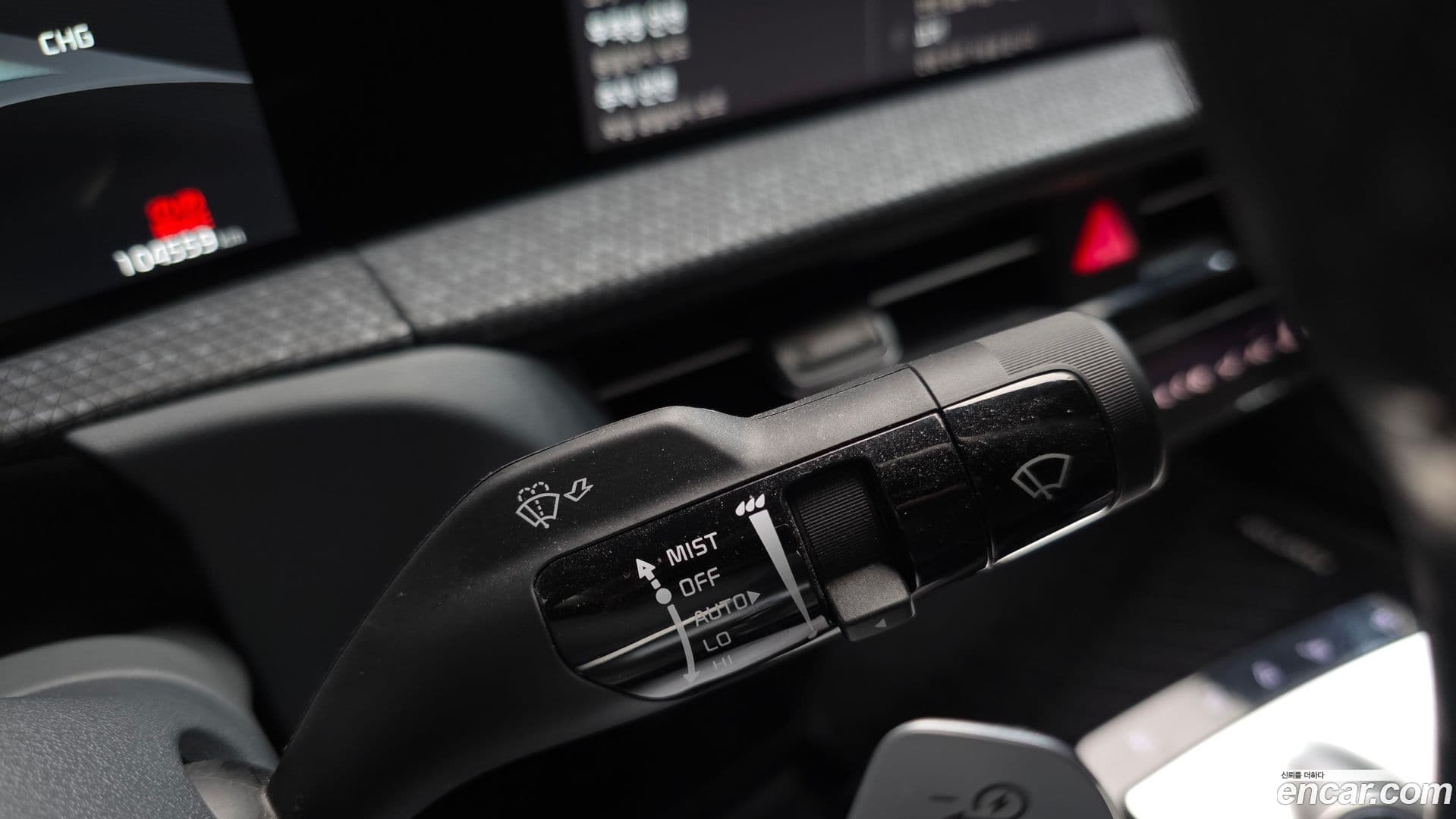 Main__Slider__Photo:EV6 Kia 2022.3-16