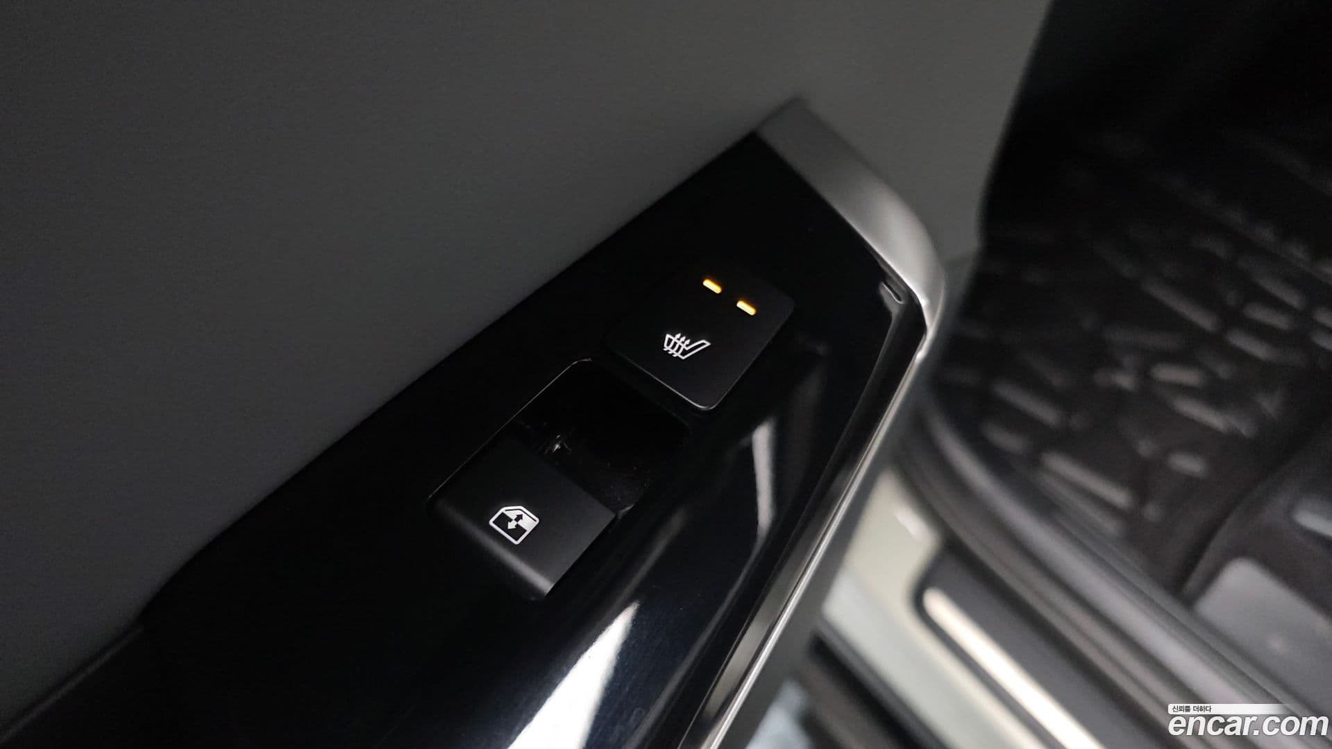 Main__Slider__Photo:EV6 Kia 2022.3-17