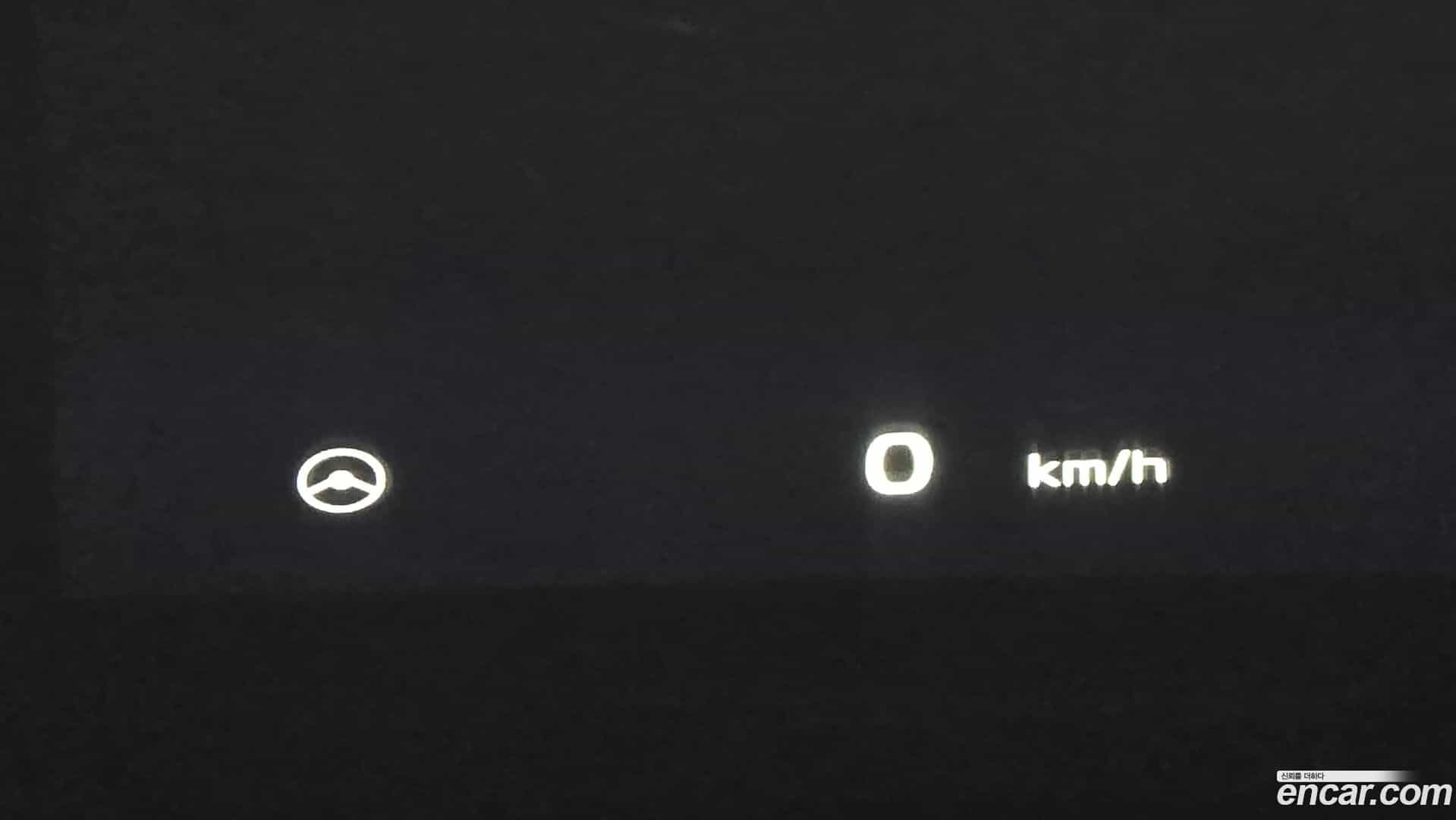 EV6 Kia 2022.3-OPTION-023