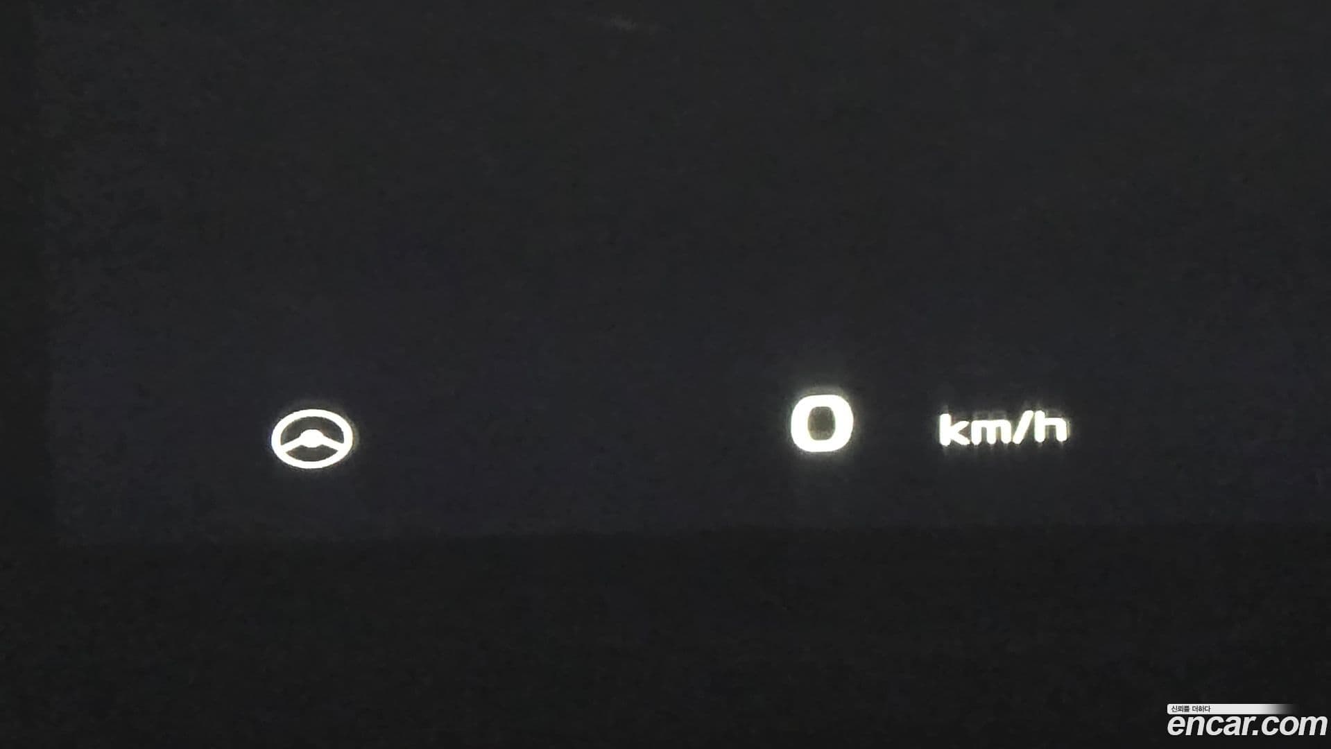 Main__Slider__Photo:EV6 Kia 2022.3-18