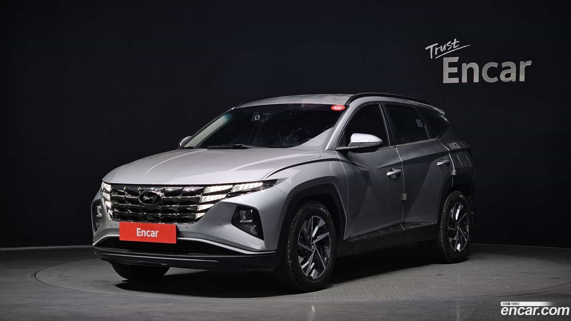 Tucson Hyundai 2021.2-OUTER-001