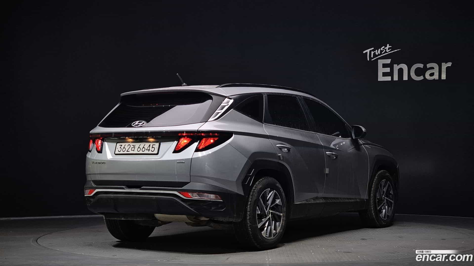 Tucson Hyundai 2021.2-OUTER-002