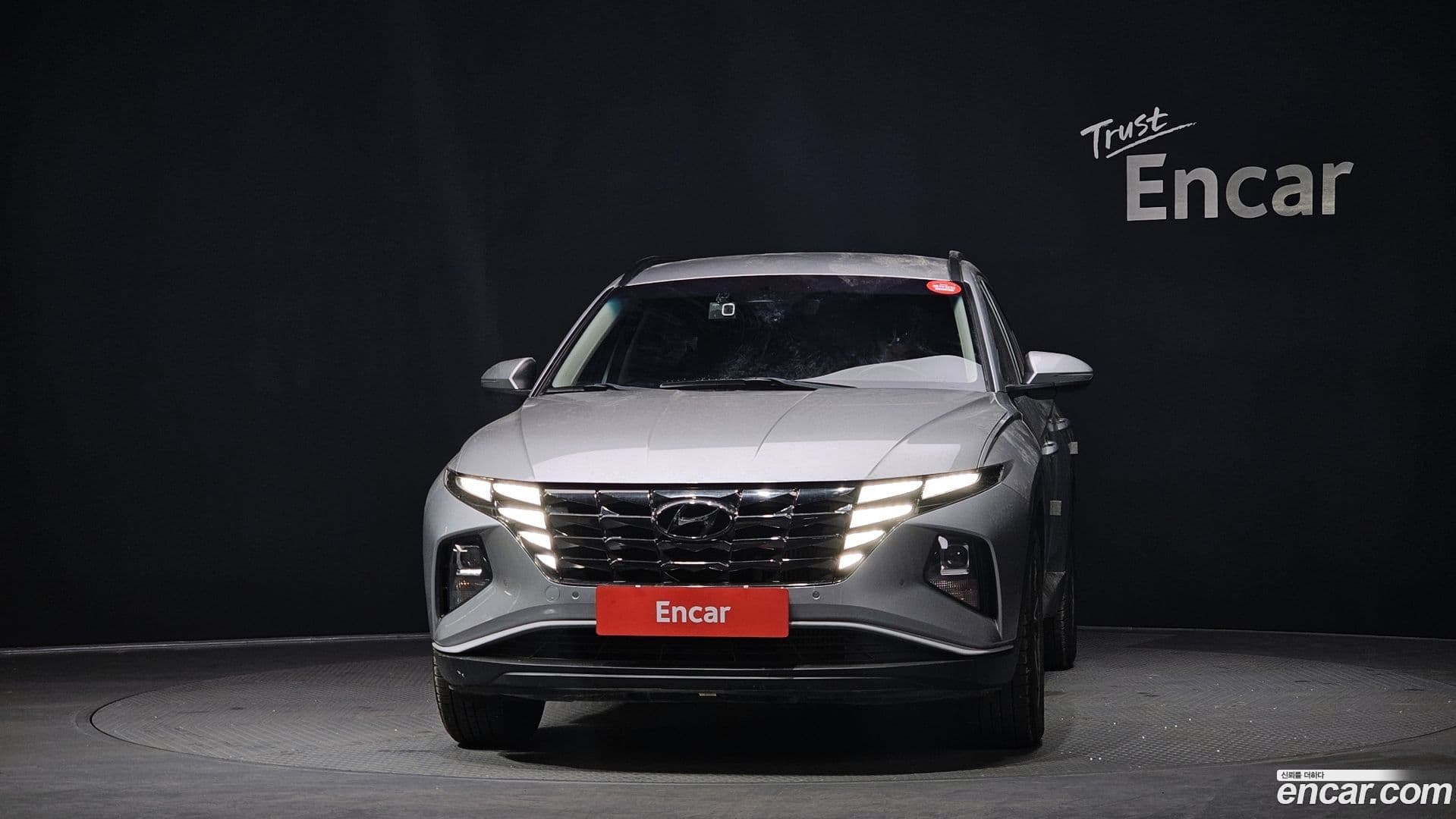 Main__Slider__Photo:Tucson Hyundai 2021.2-2