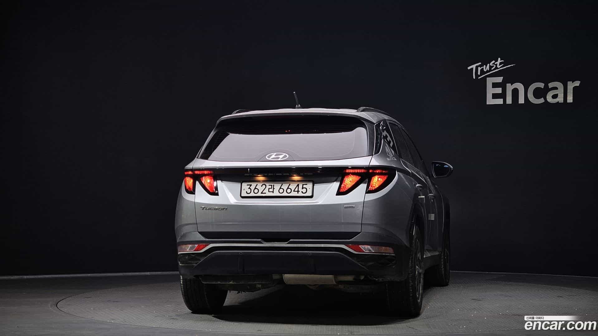 Tucson Hyundai 2021.2-OUTER-004