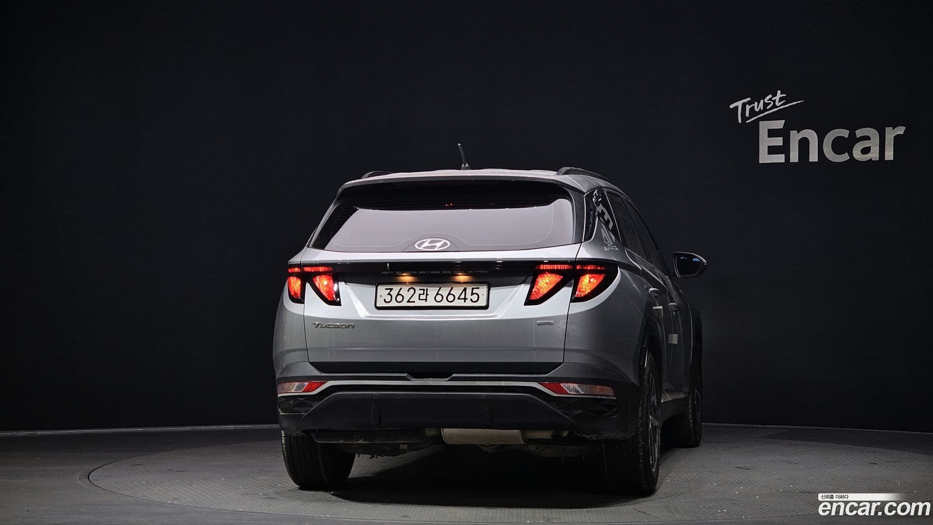 Main__Slider__Photo:Tucson Hyundai 2021.2-3