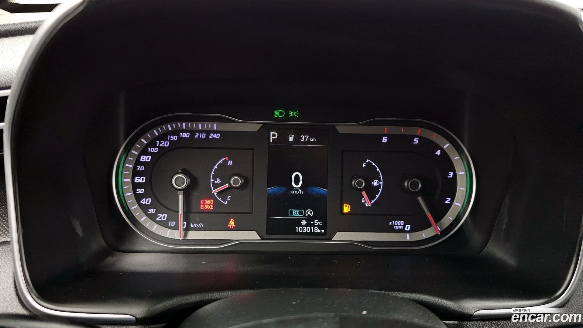 Main__Slider__Photo:Tucson Hyundai 2021.2-7