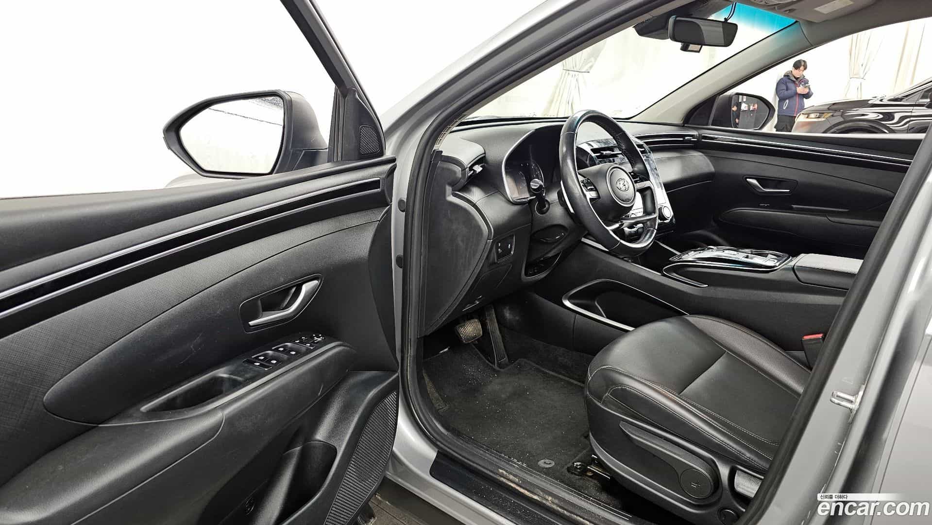 Tucson Hyundai 2021.2-INNER-010