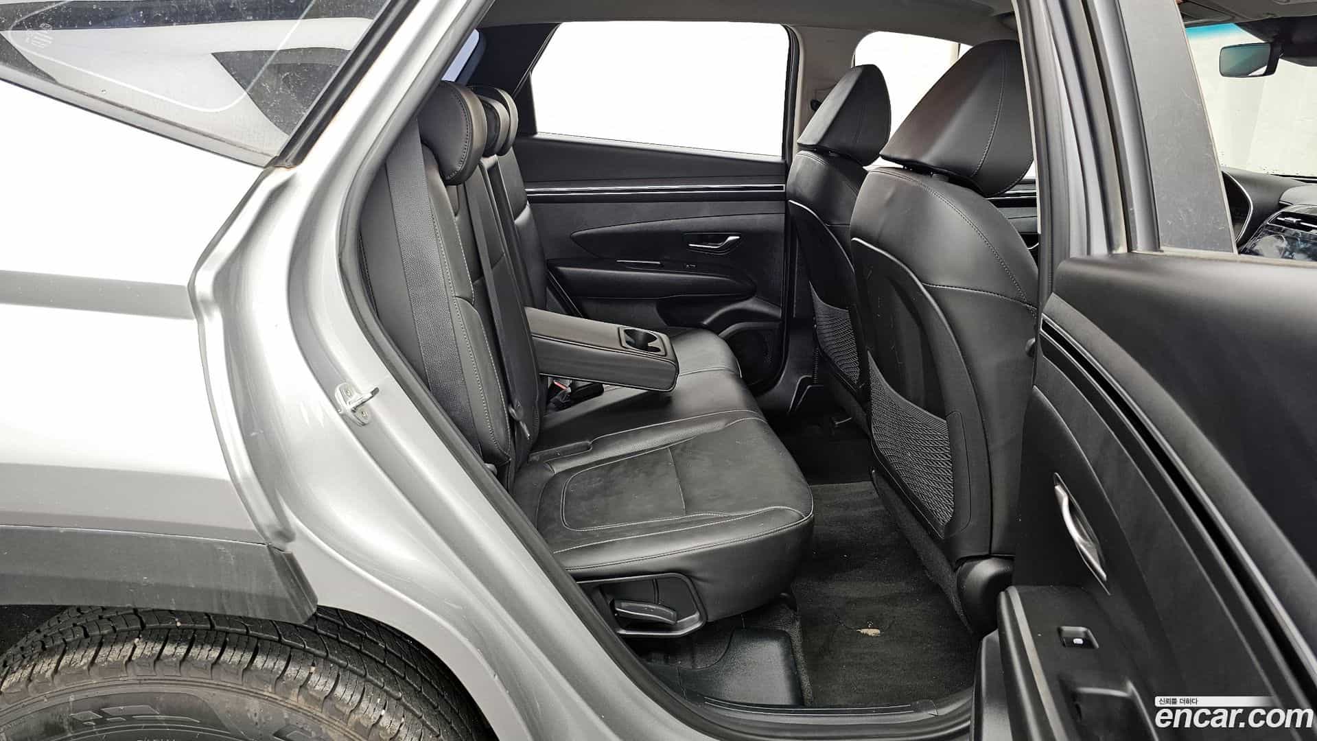 Tucson Hyundai 2021.2-OPTION-016