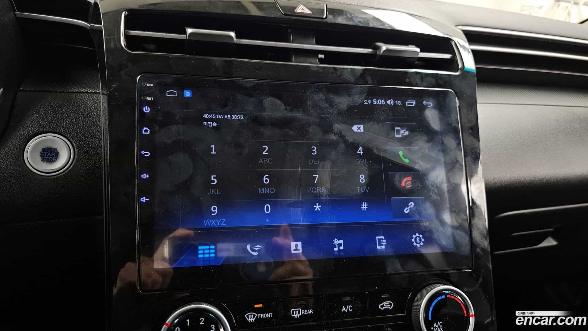 Tucson Hyundai 2021.2-OPTION-021