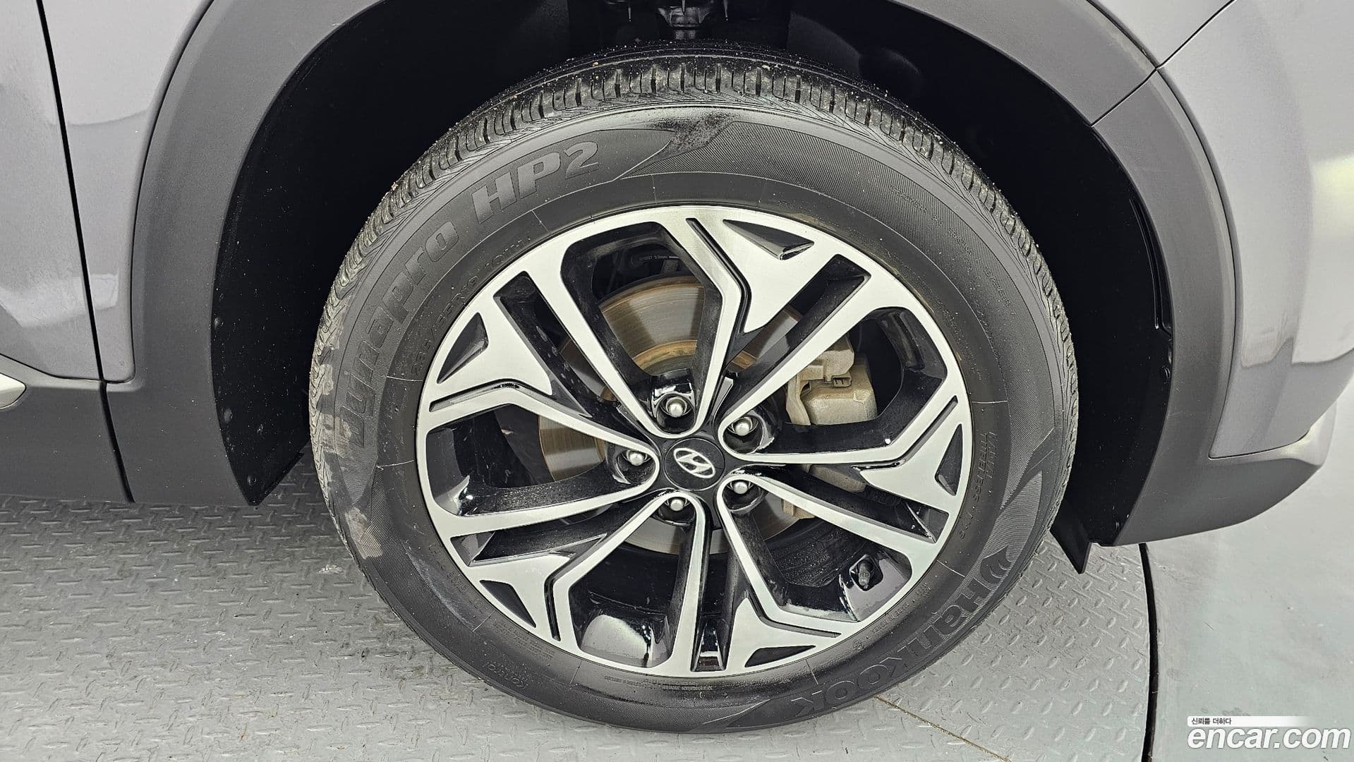 Main__Slider__Photo:Santafe Hyundai 2018.7-4