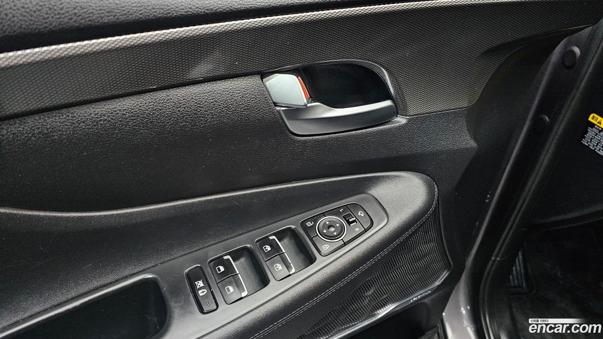 Main__Slider__Photo:Santafe Hyundai 2018.7-15