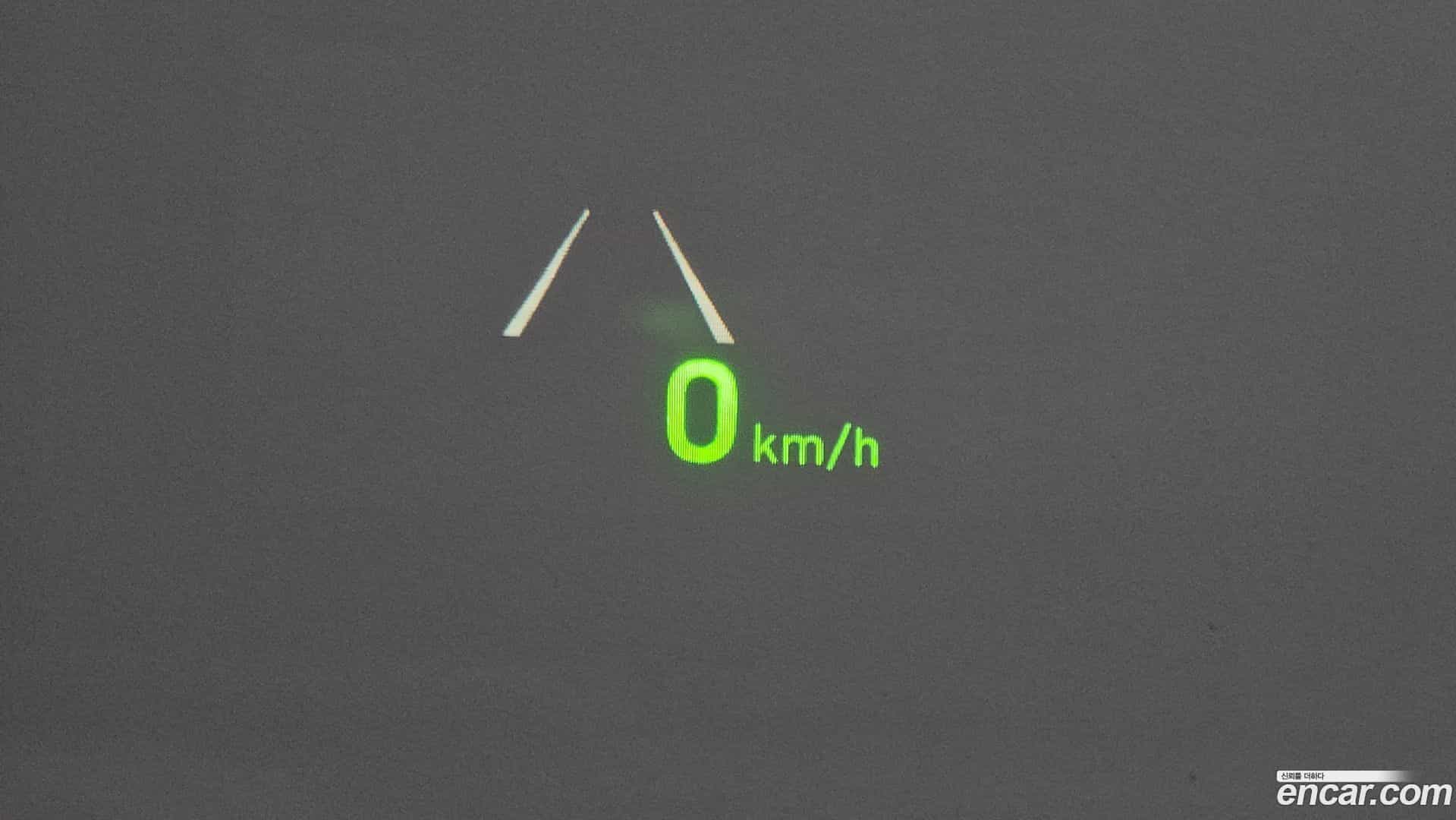 Santafe Hyundai 2018.7-OPTION-022