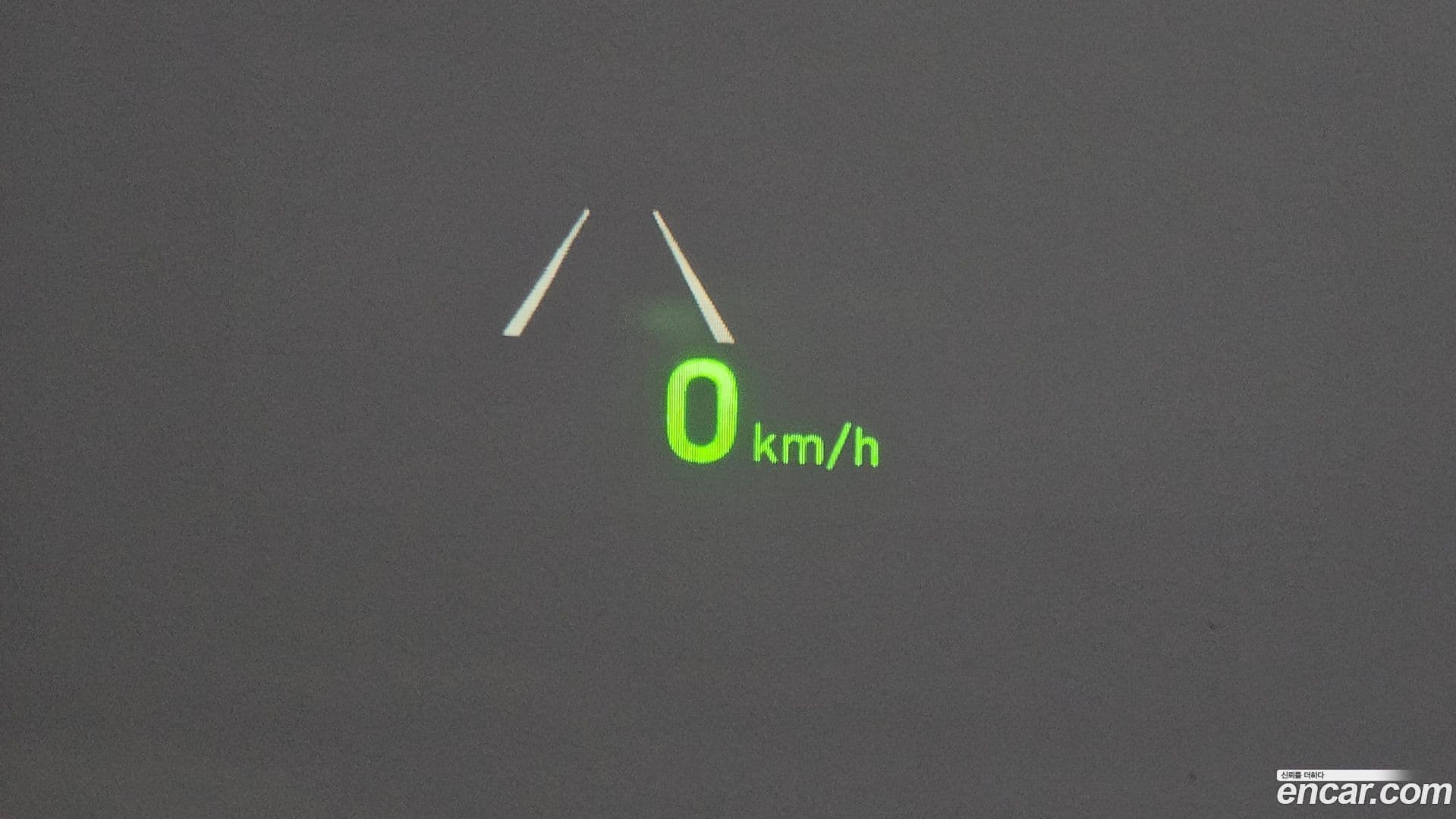 Main__Slider__Photo:Santafe Hyundai 2018.7-17