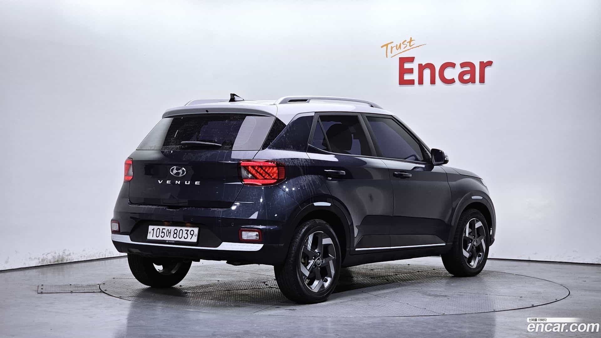 Venue Hyundai 2020.5-OUTER-002