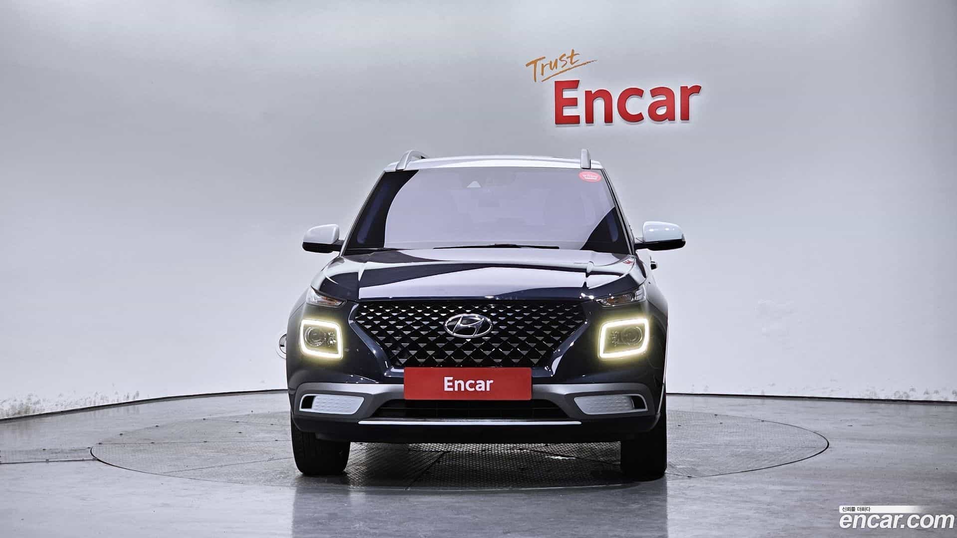 Venue Hyundai 2020.5-OUTER-003