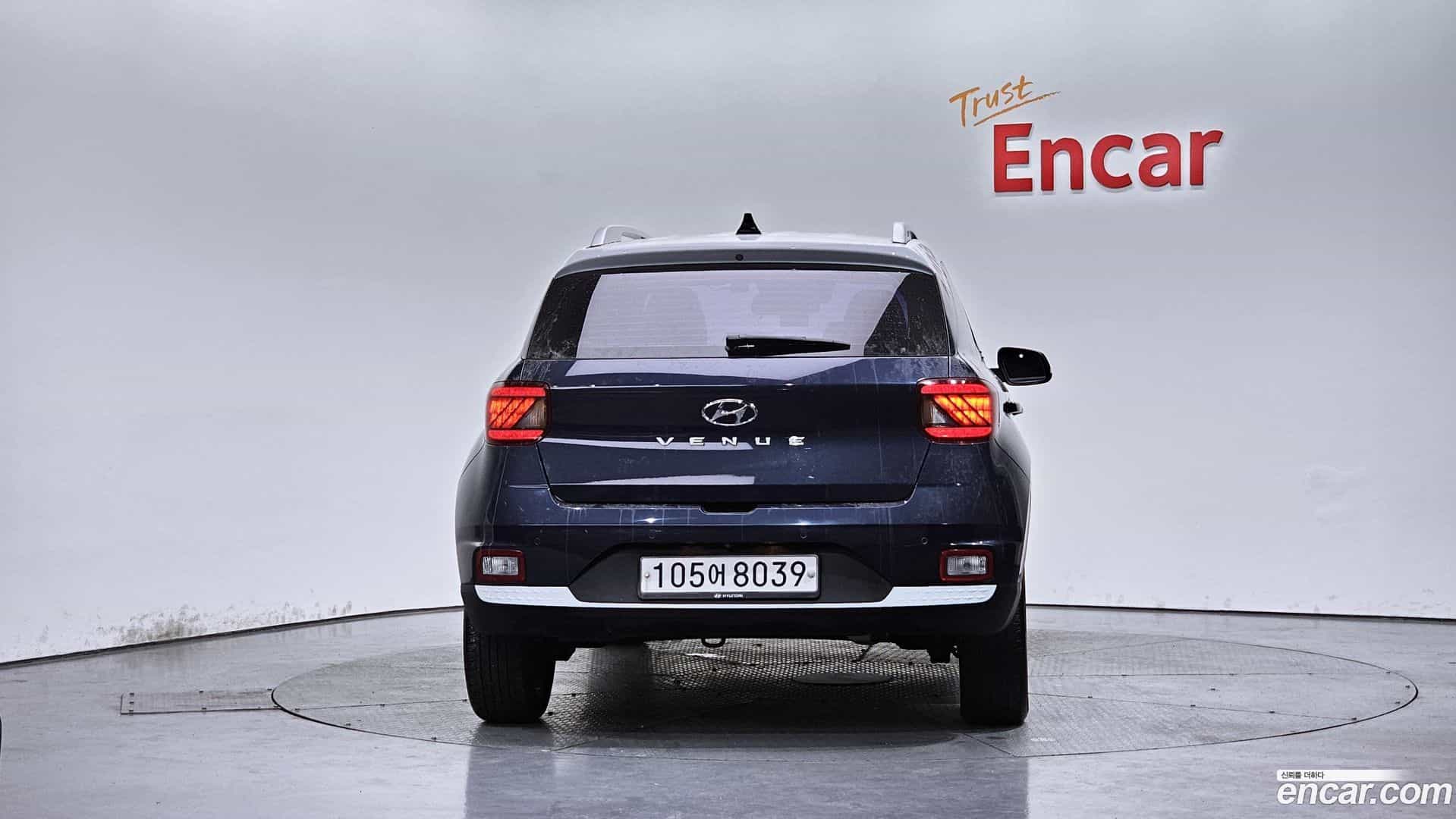 Venue Hyundai 2020.5-OUTER-004