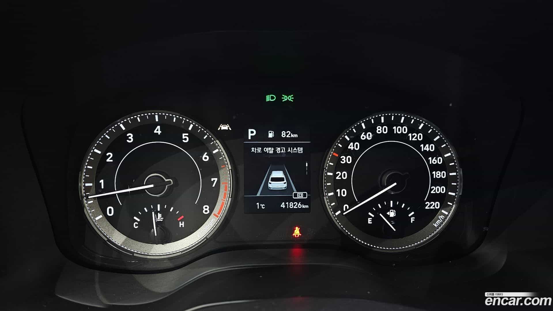 Venue Hyundai 2020.5-INNER-008