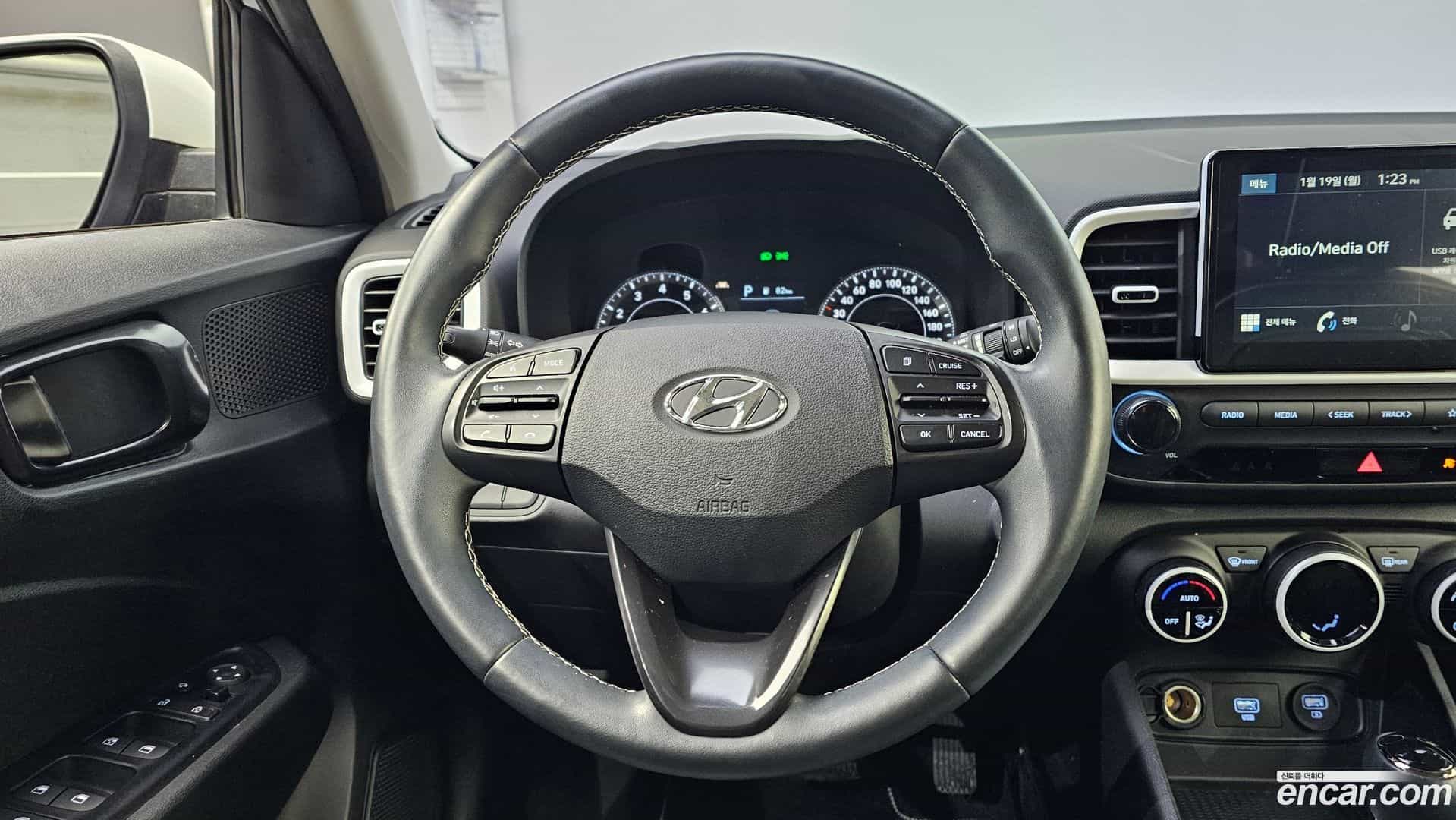 Venue Hyundai 2020.5-OPTION-017