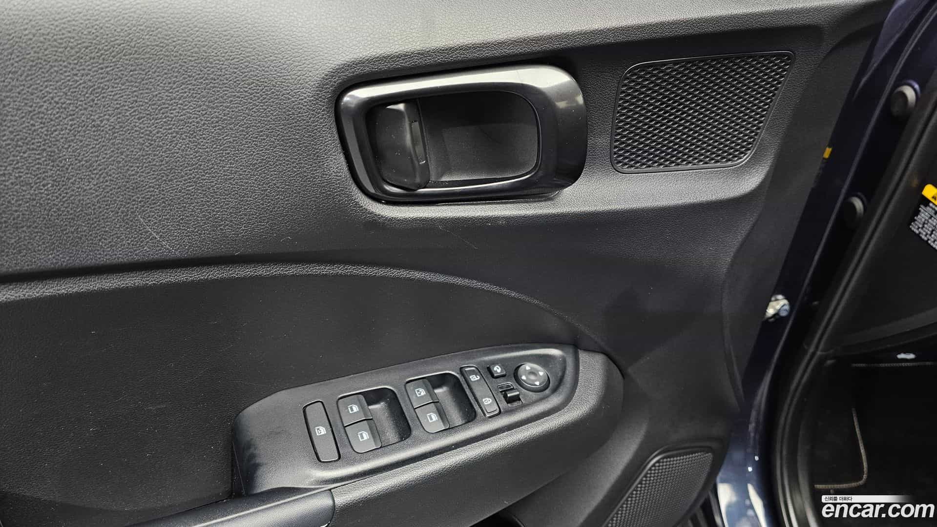 Venue Hyundai 2020.5-OPTION-020