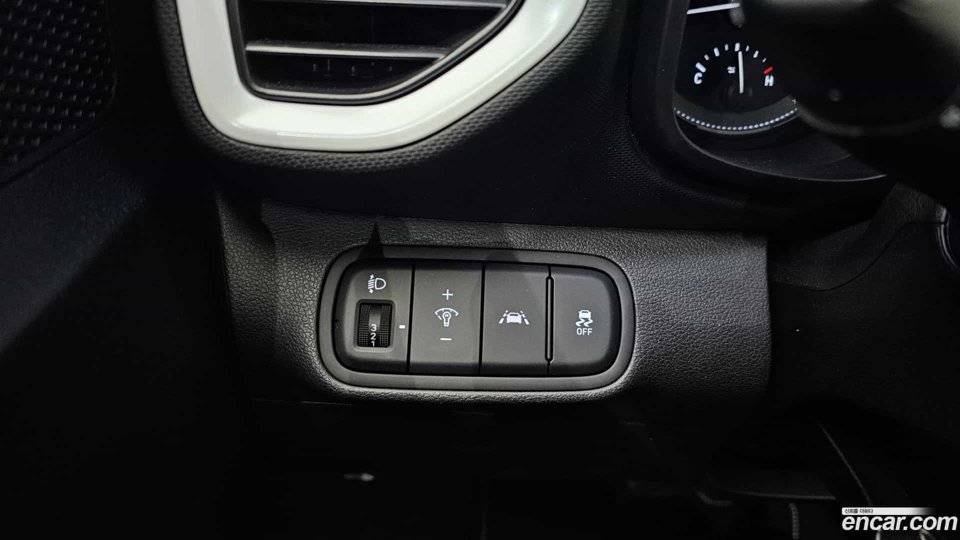 Venue Hyundai 2020.5-OPTION-021