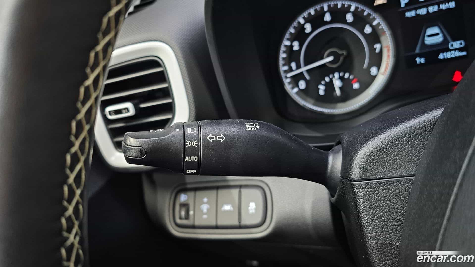 Venue Hyundai 2020.5-OPTION-022