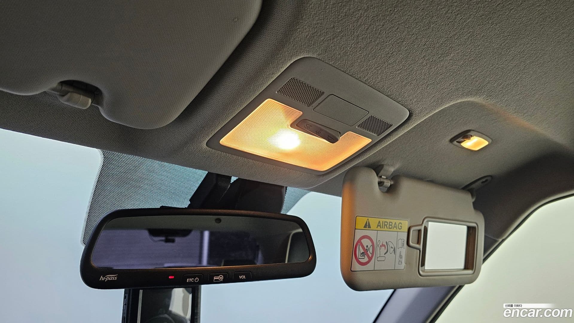 Main__Slider__Photo:Venue Hyundai 2020.5-18