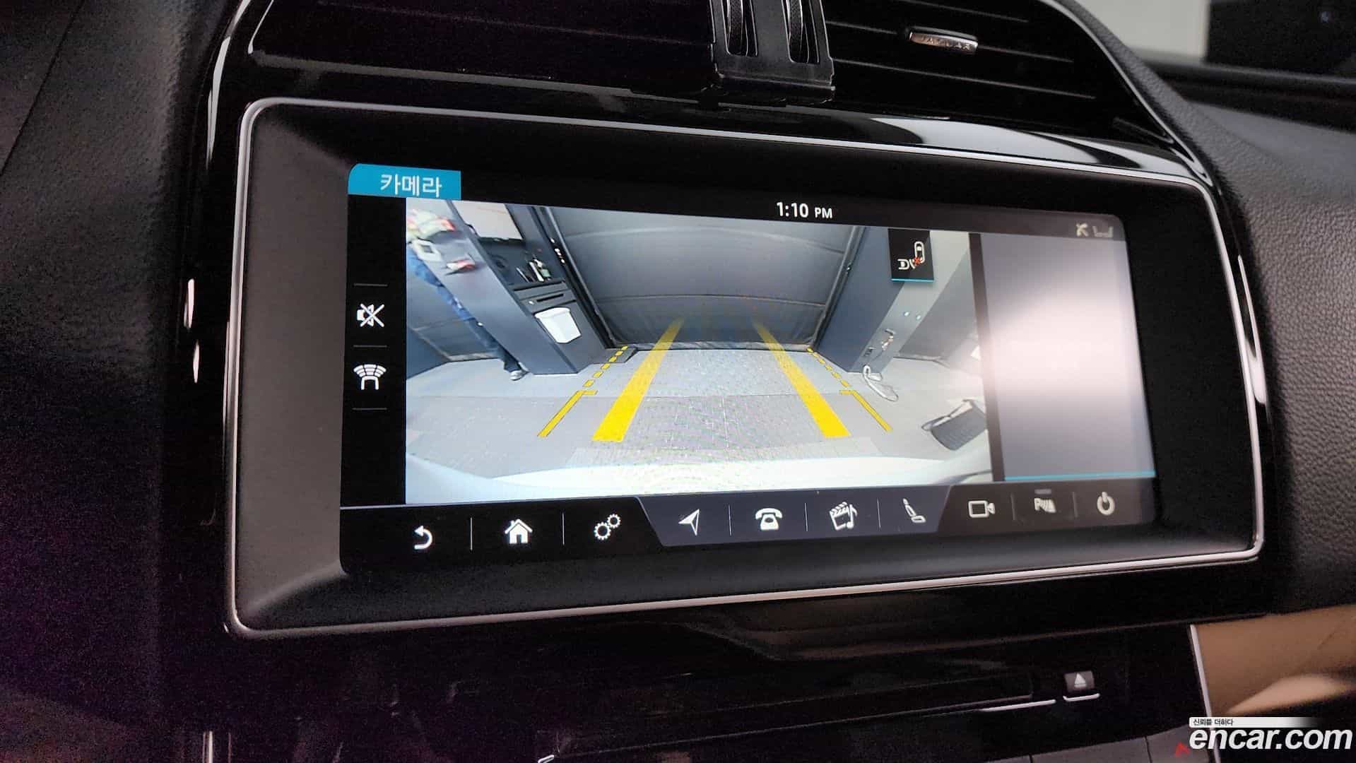 XE Jaguar 2017.8-OPTION-019