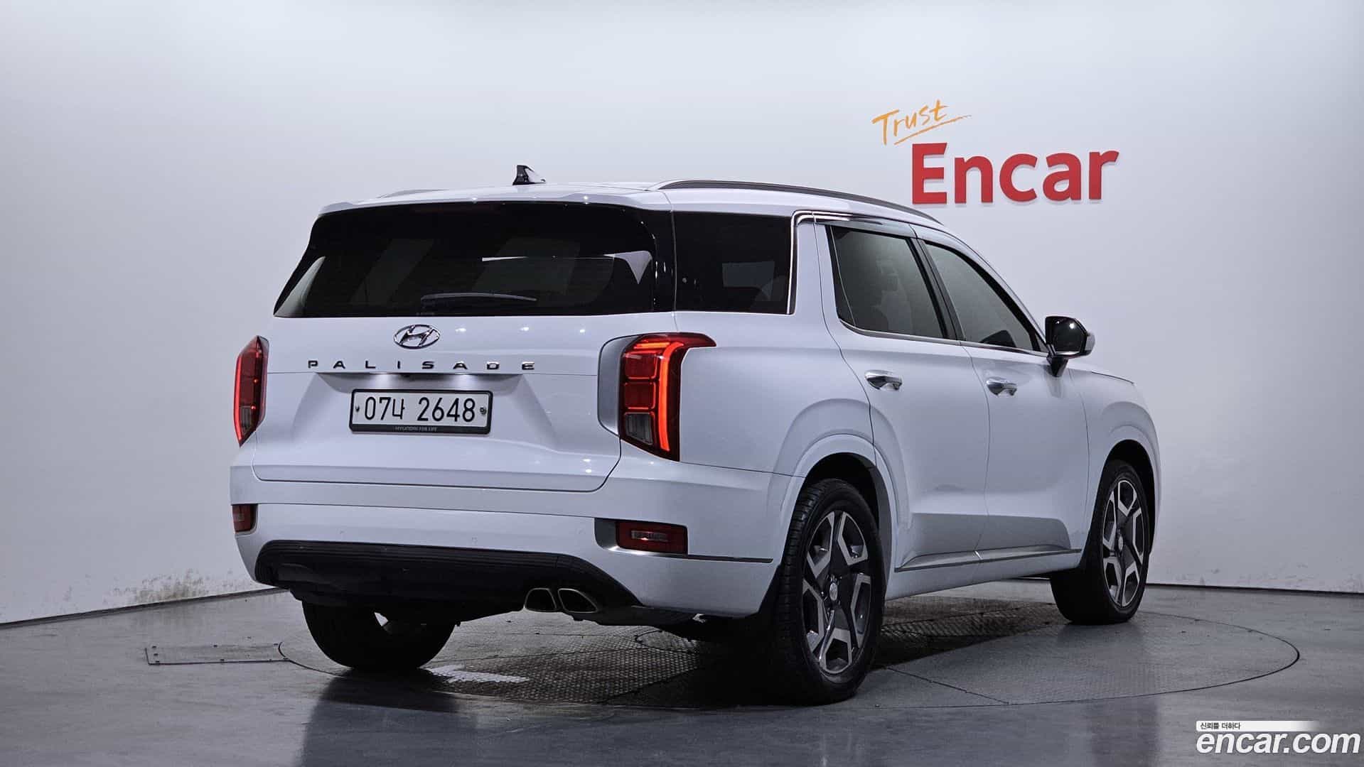 Palisade Hyundai 2019.1-OUTER-002