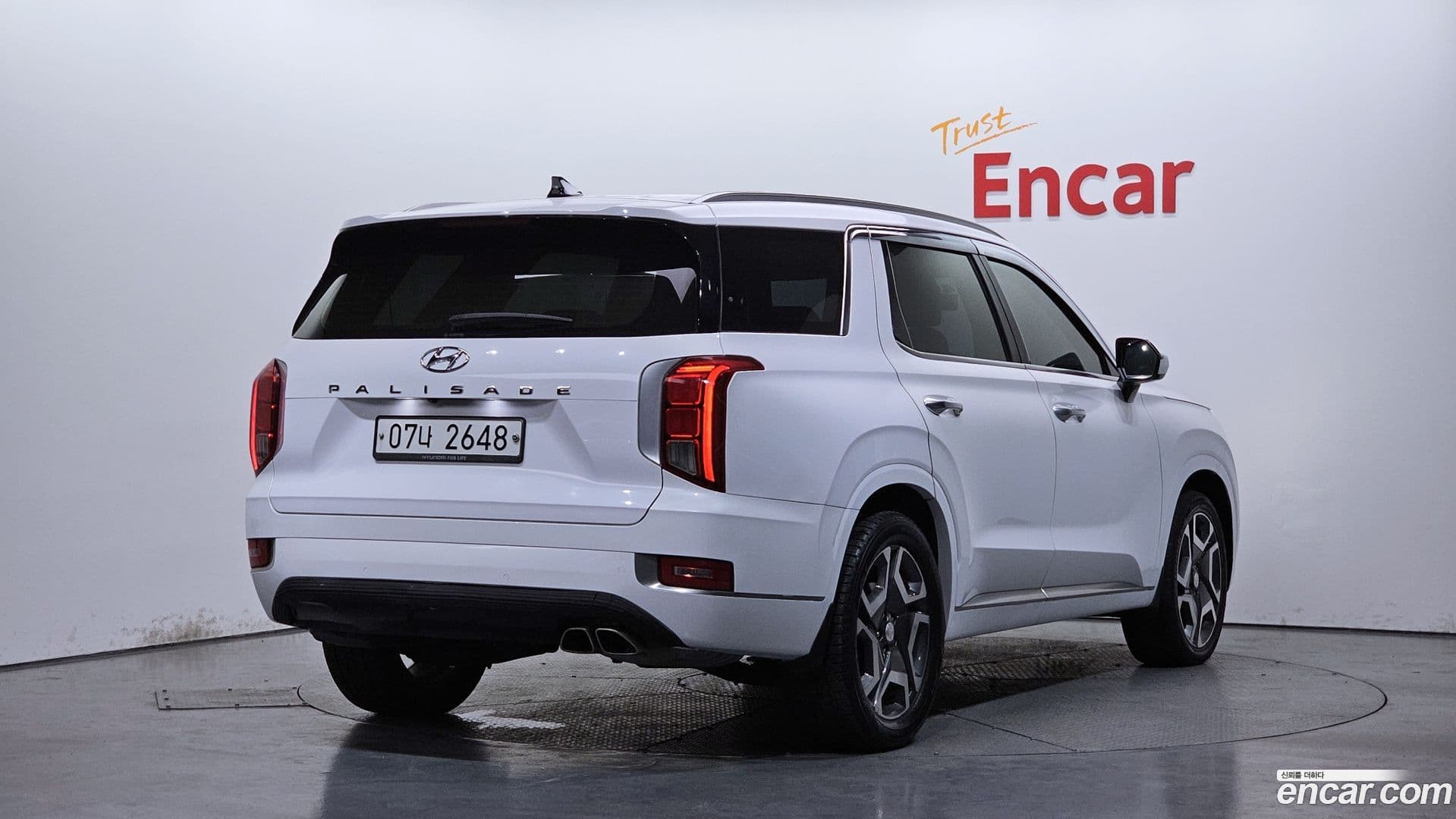 Main__Slider__Photo:Palisade Hyundai 2019.1-1