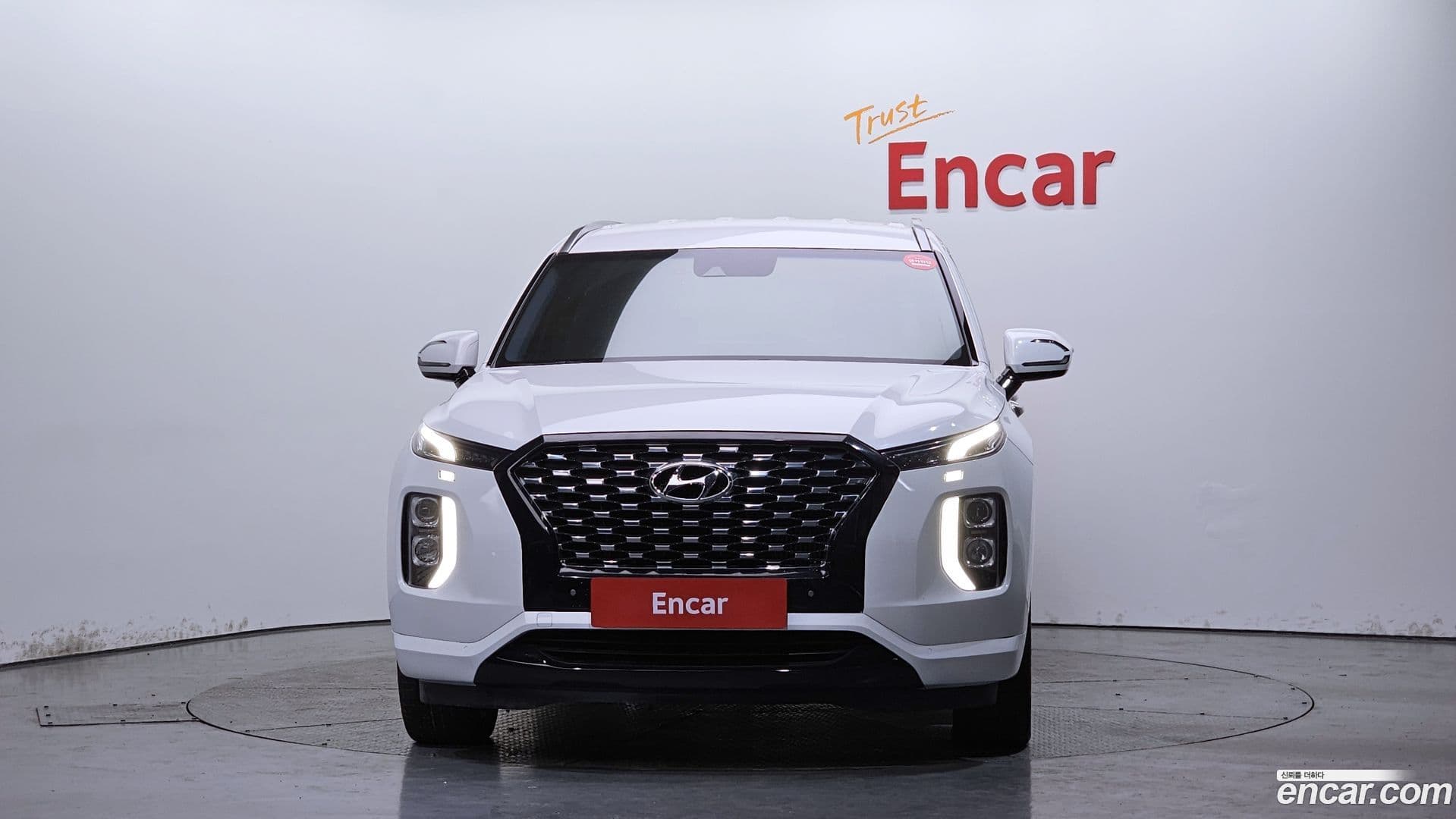 Main__Slider__Photo:Palisade Hyundai 2019.1-2